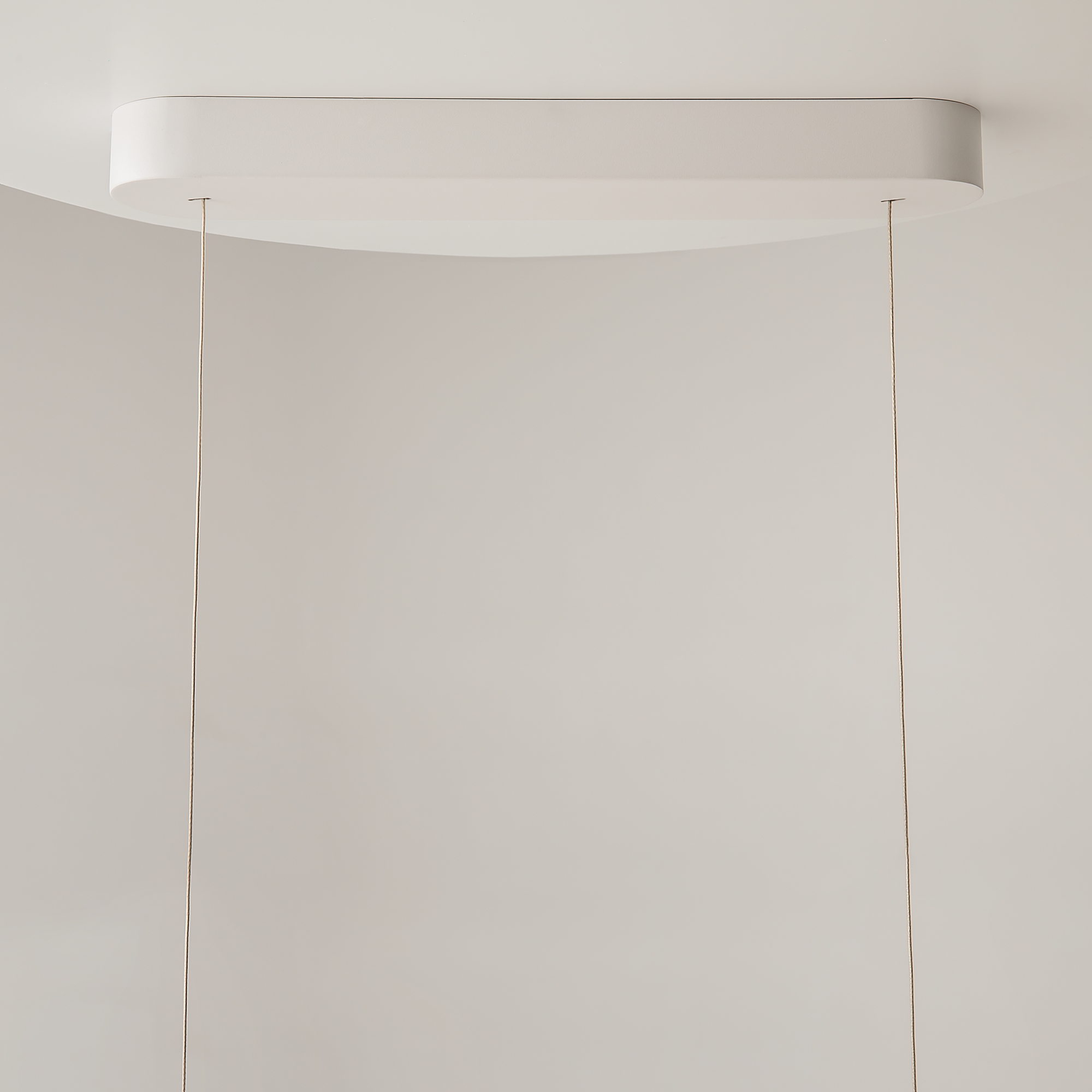 Подвесной светильник Maytoni MOD286PL-L12W3K - изображение 14