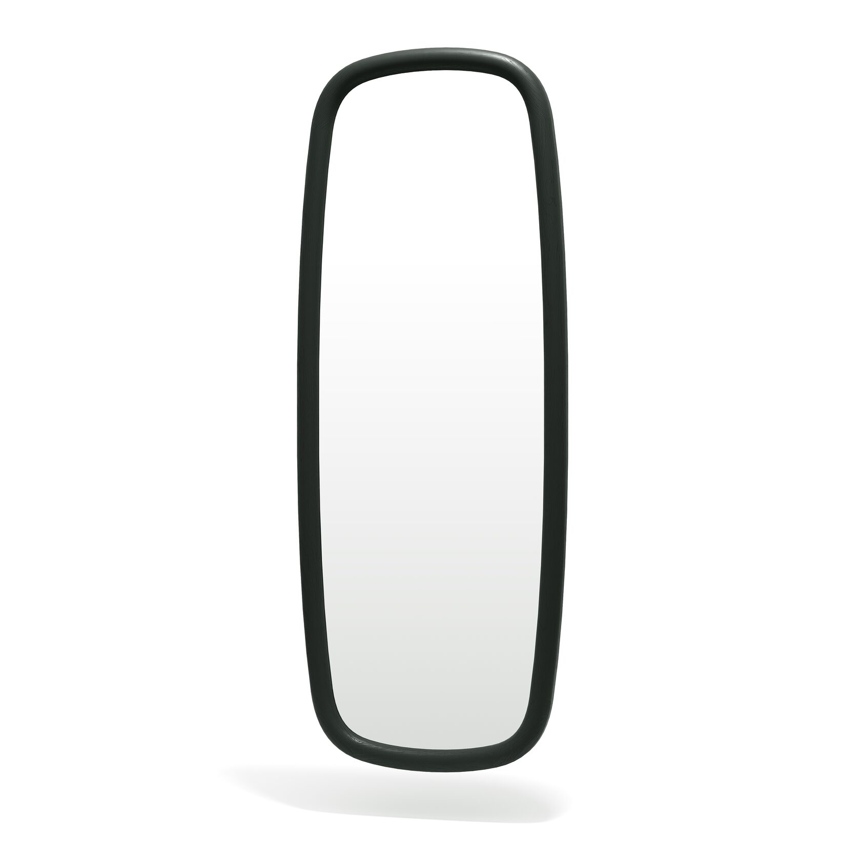 Настенное зеркало BASE - изображение 3