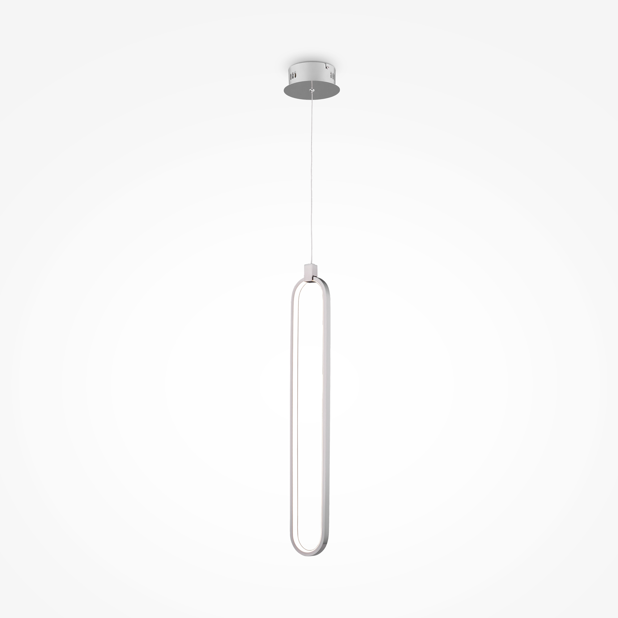 Подвесной светильник Maytoni MOD017PL-L13N - изображение 8