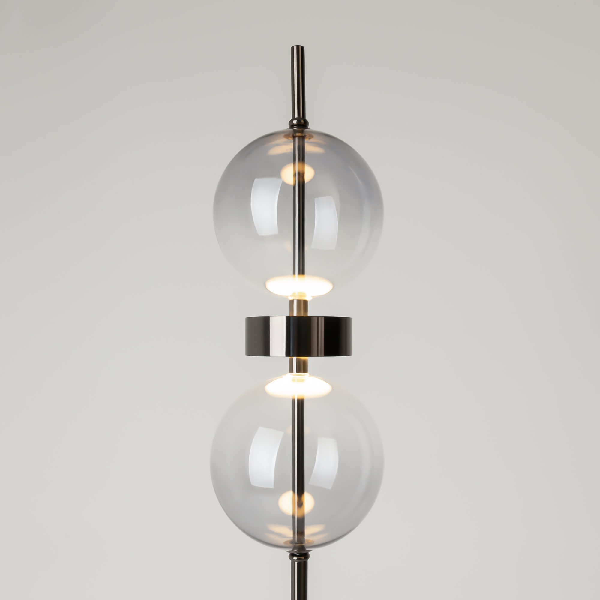 Напольный светильник (торшер) Maytoni MOD478FL-L15B3K - изображение 7