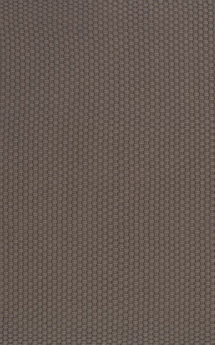 Ковер Lace grey taupe 497004 