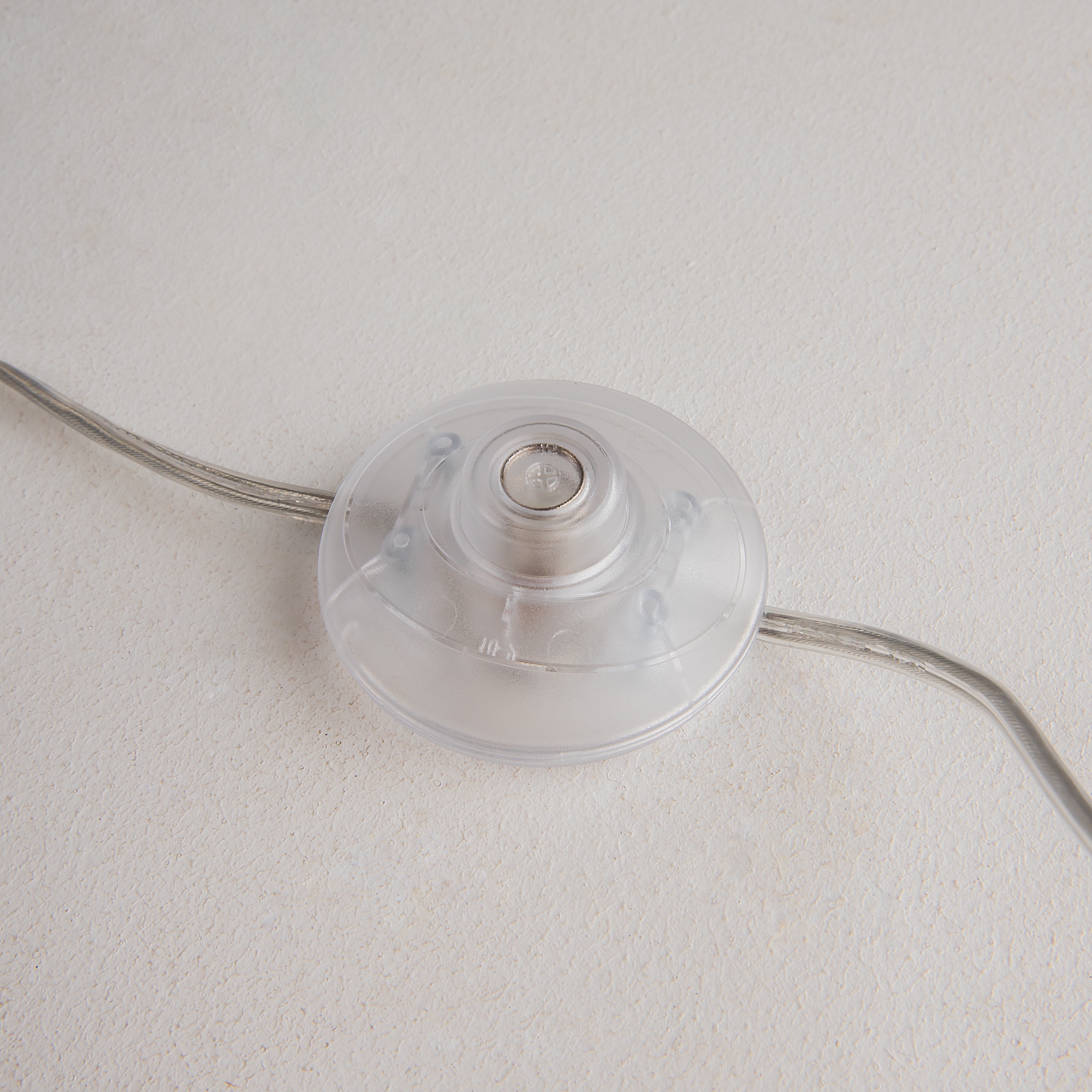 Напольный светильник (торшер) Maytoni MOD178FL-L11G3K - изображение 11