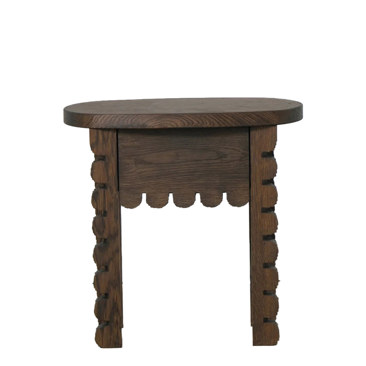 Тумба ANIMA - изображение 5