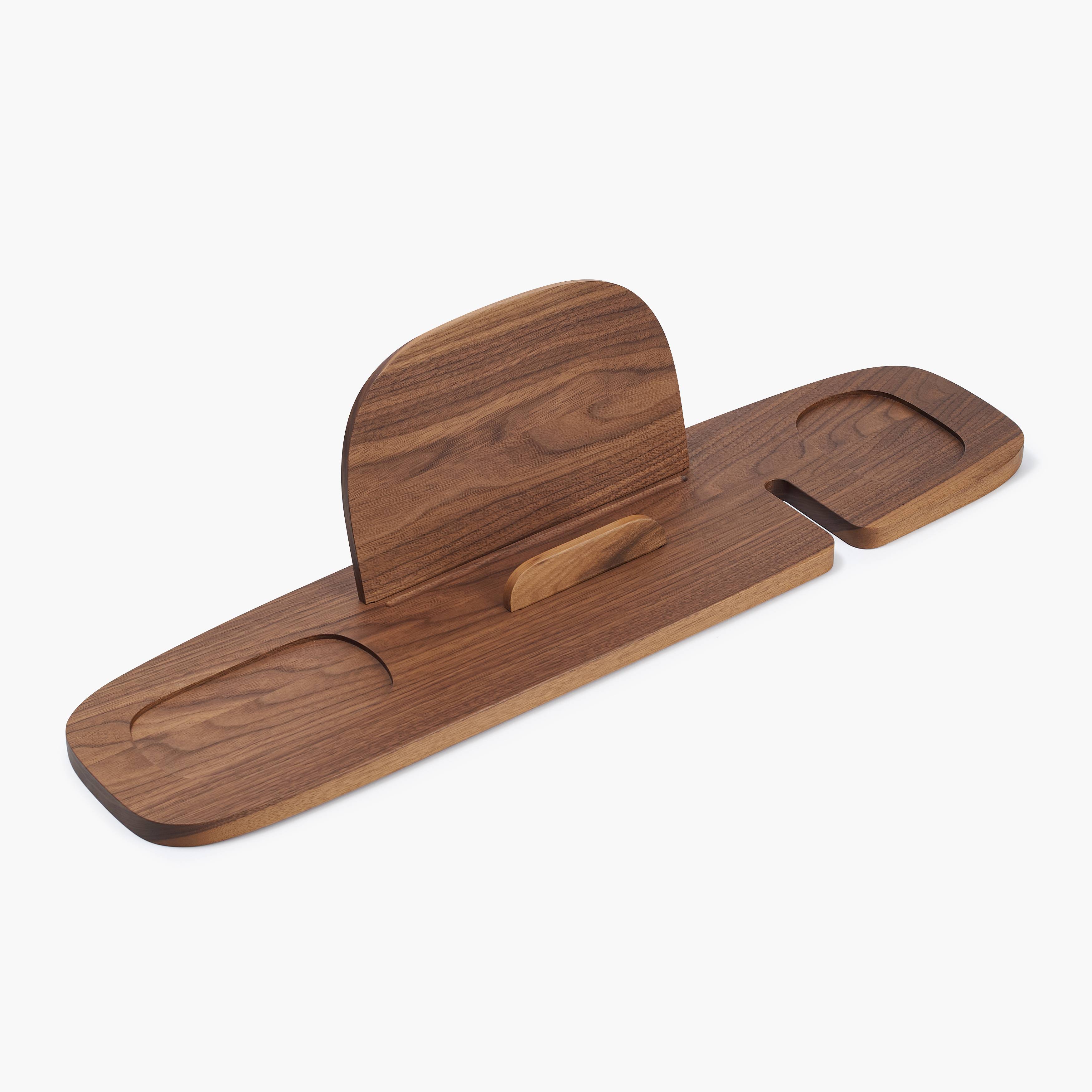 SPA-полка BONUM