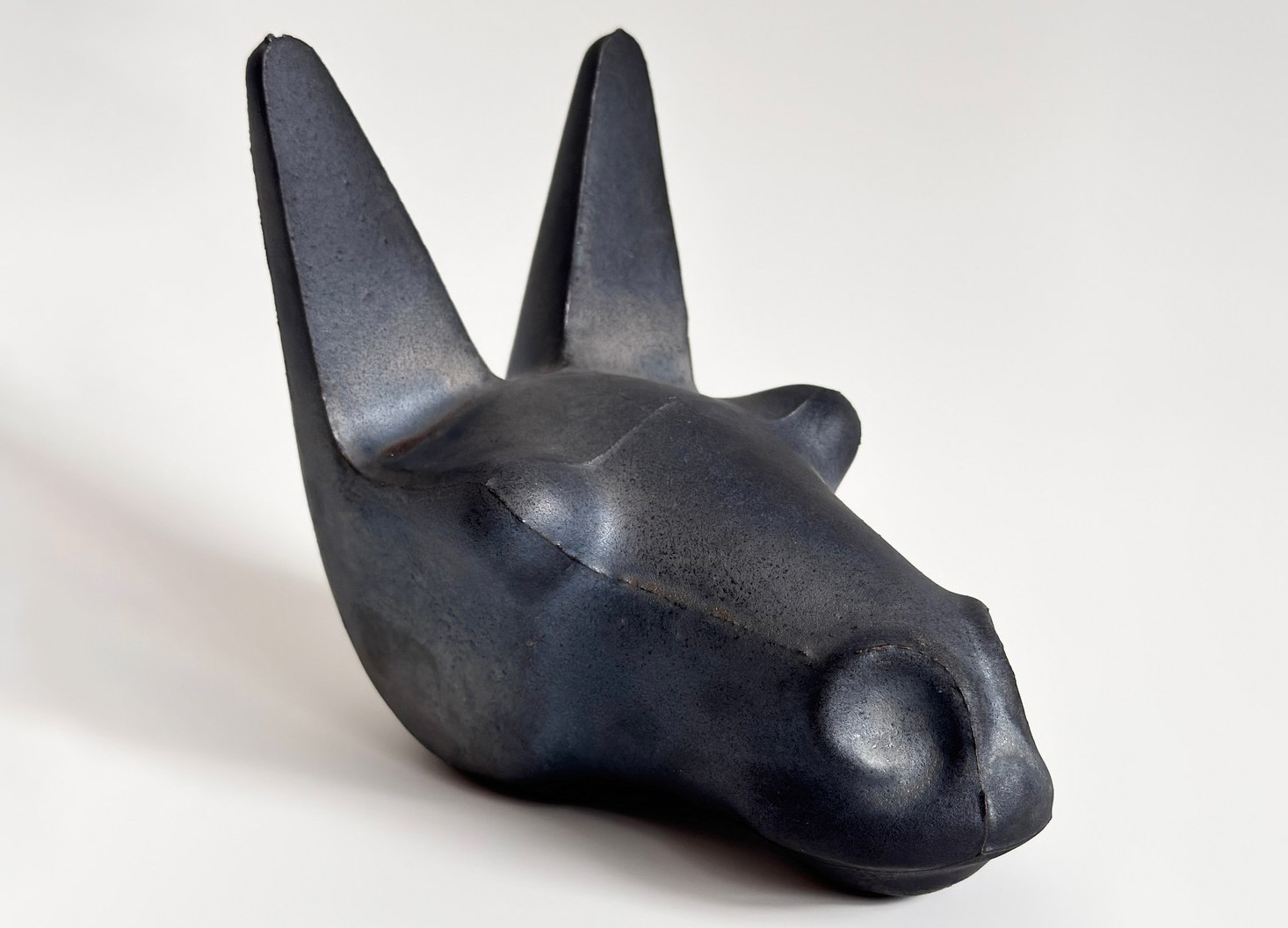 Скульптура "Machina" - изображение 2