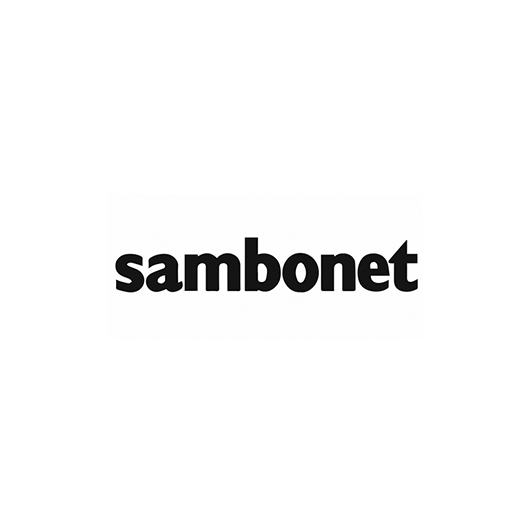 Sambonet