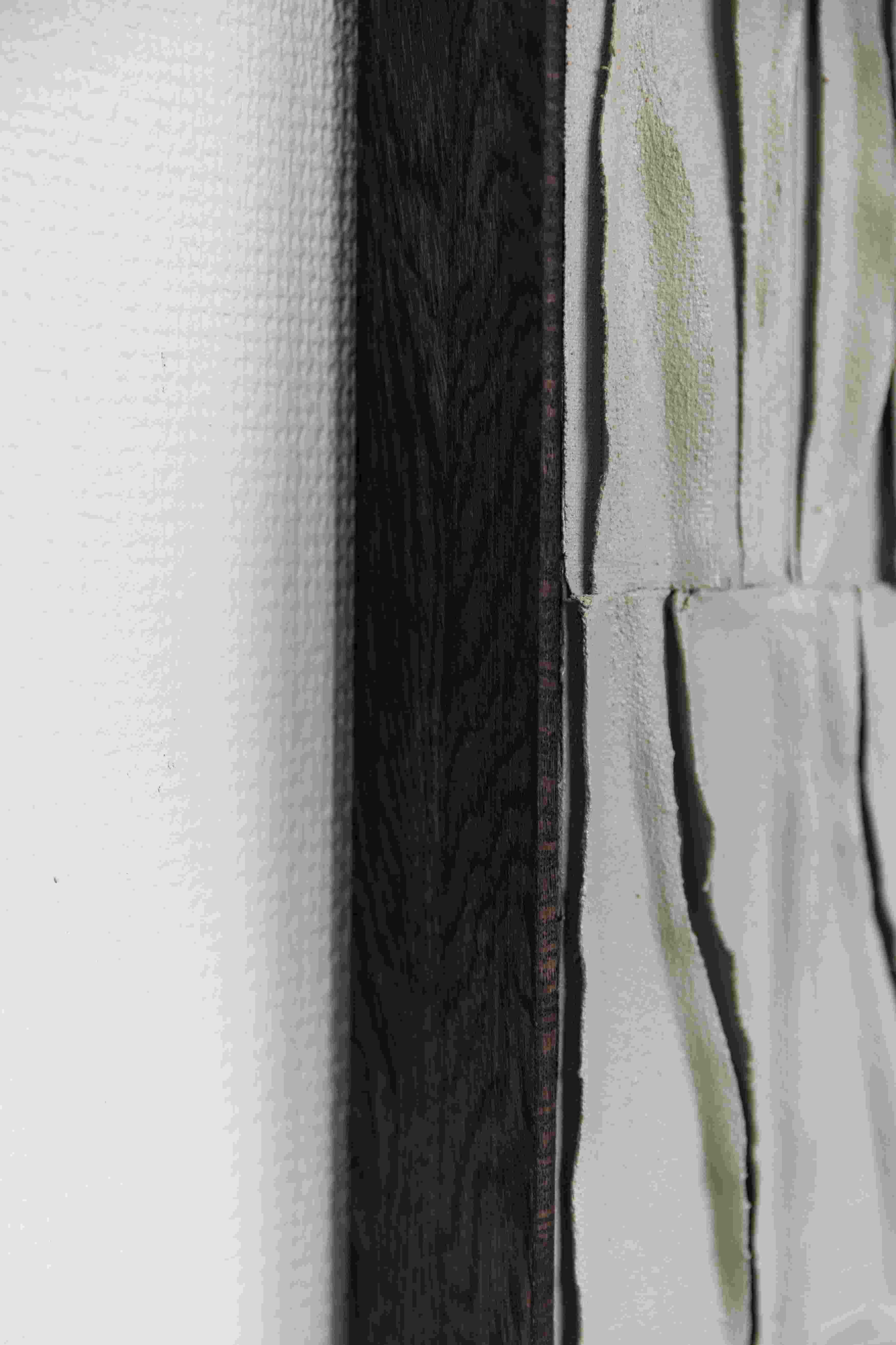 Панно "Танец 2" - изображение 1