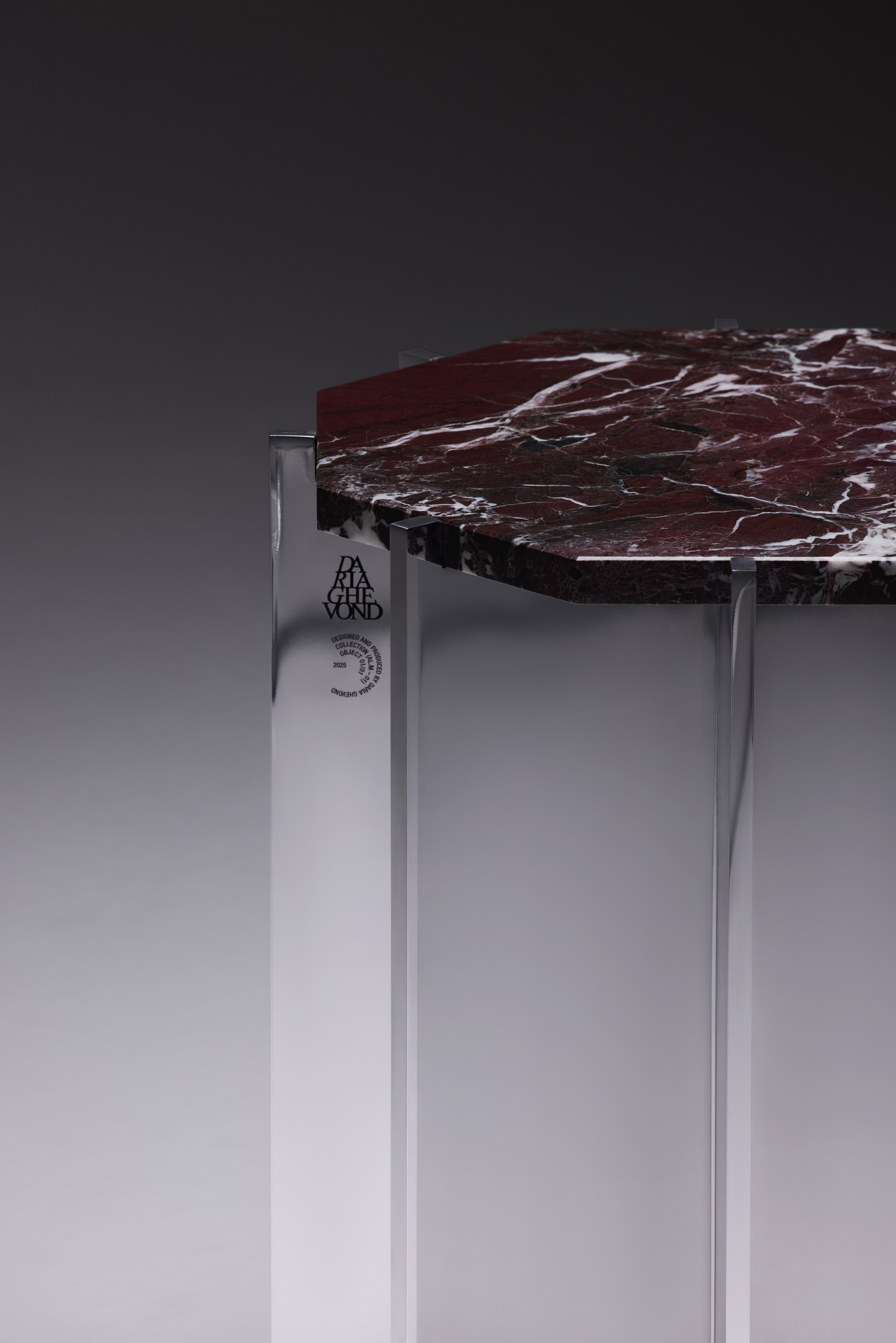 Объект 01/01 - изображение 2