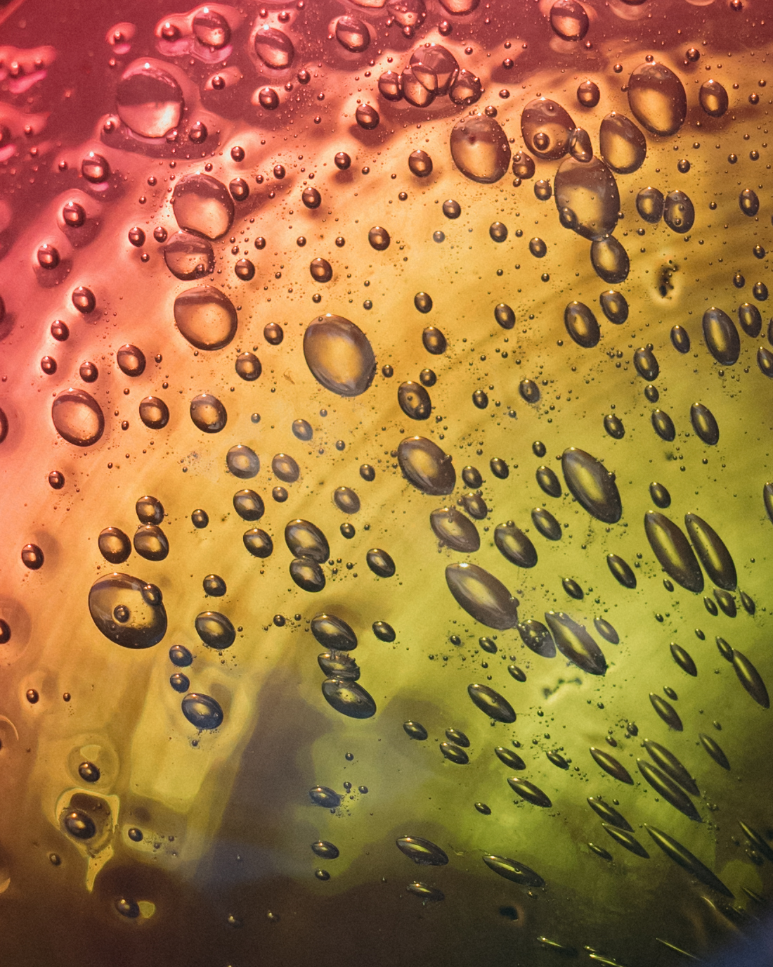 Бра Cupula - изображение 9