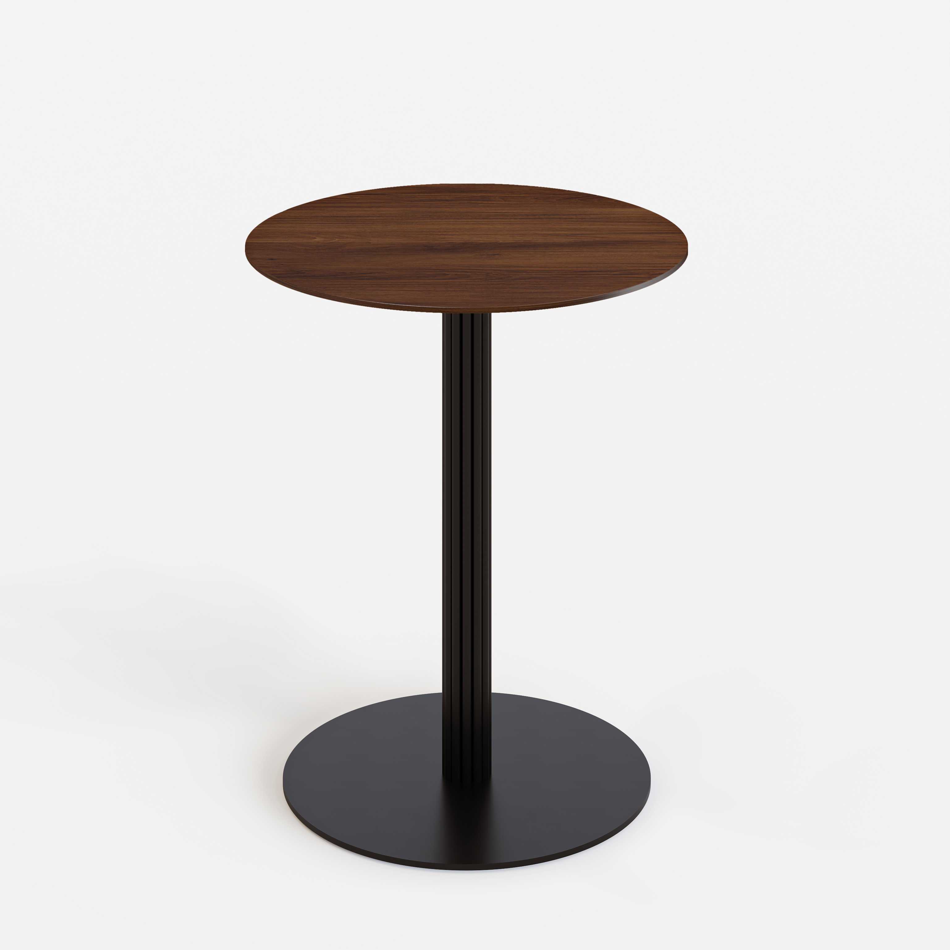 Стол 48° – 2° CITÉ - изображение 5