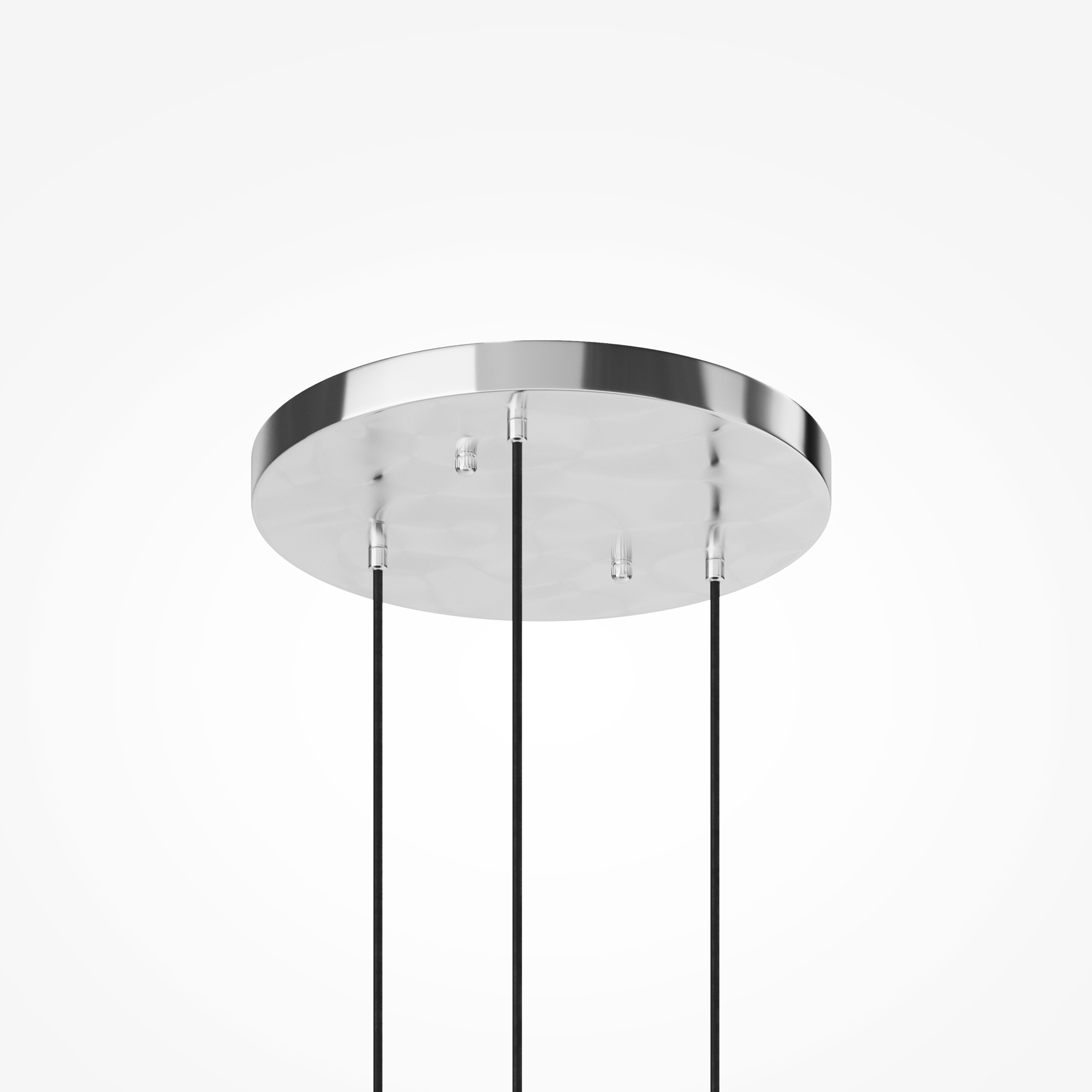 Подвесной светильник Maytoni MOD328PL-L9CH3K - изображение 7