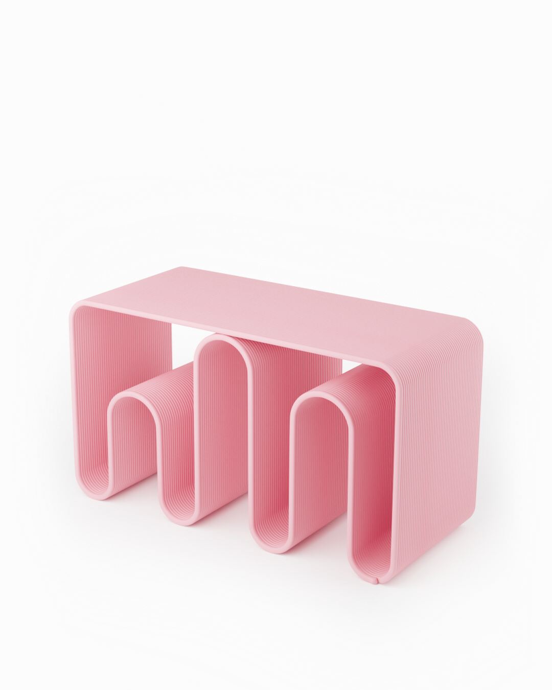 EBURET PLUS - изображение 8