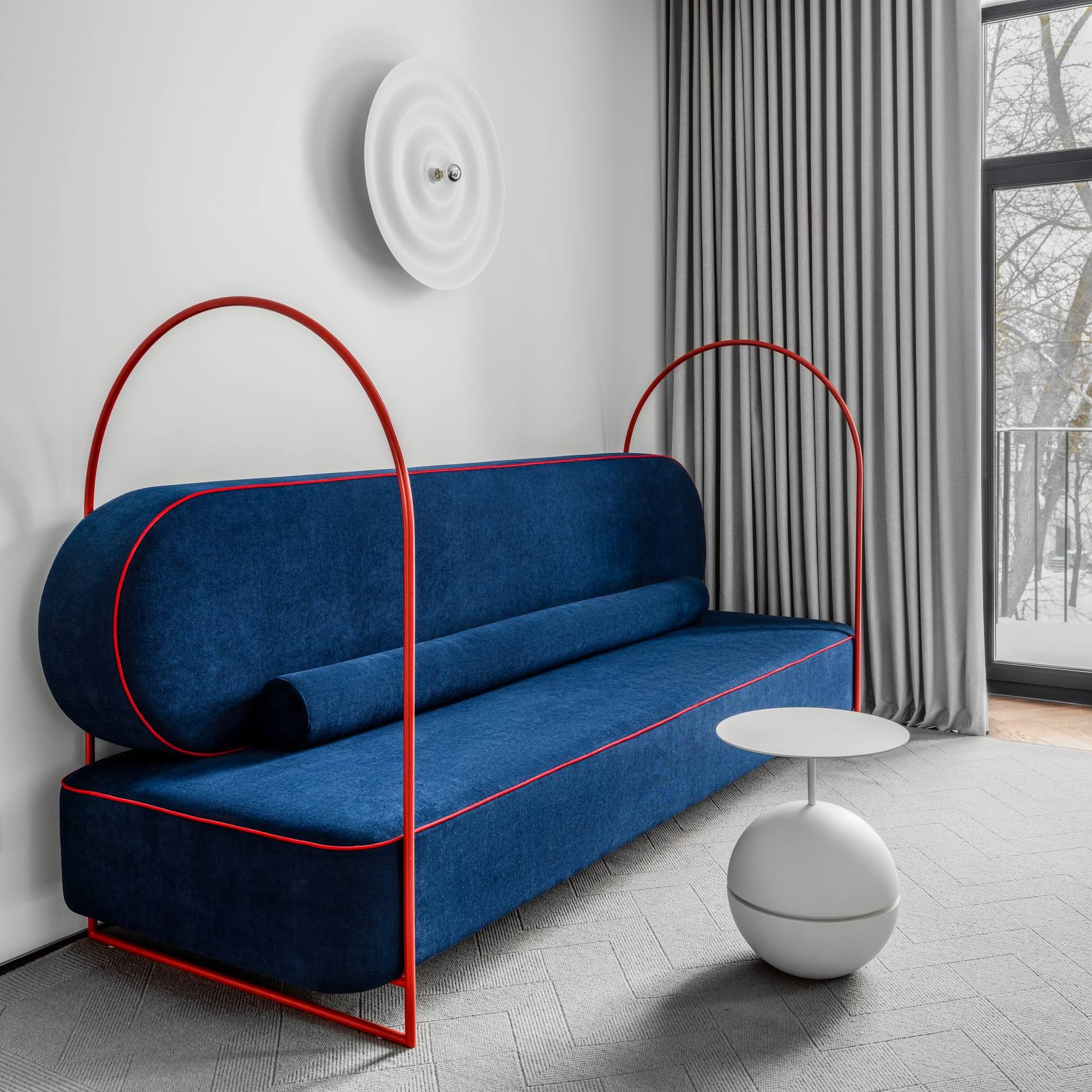 Эссенциализм в Сталинке