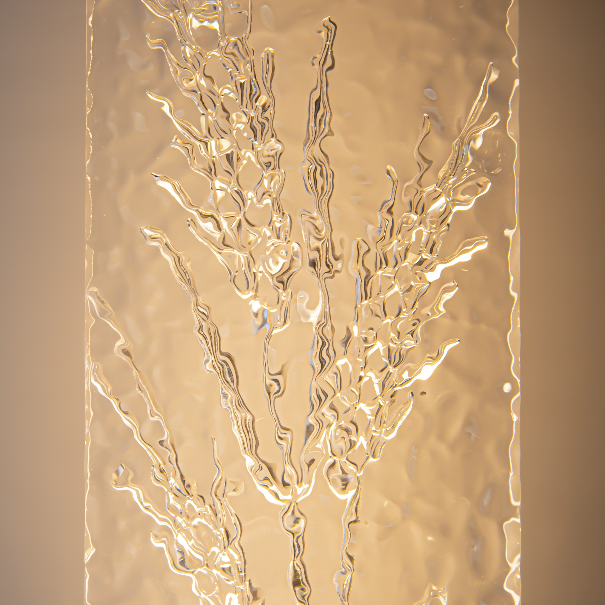 Настенный светильник (бра) Maytoni MOD318WL-L3BS3K - изображение 13