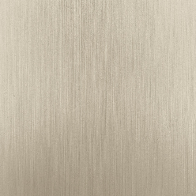 Стеллаж ADELAIDE LAMP by Mogg — дизайнерская мебель, свет и декор Made Sense