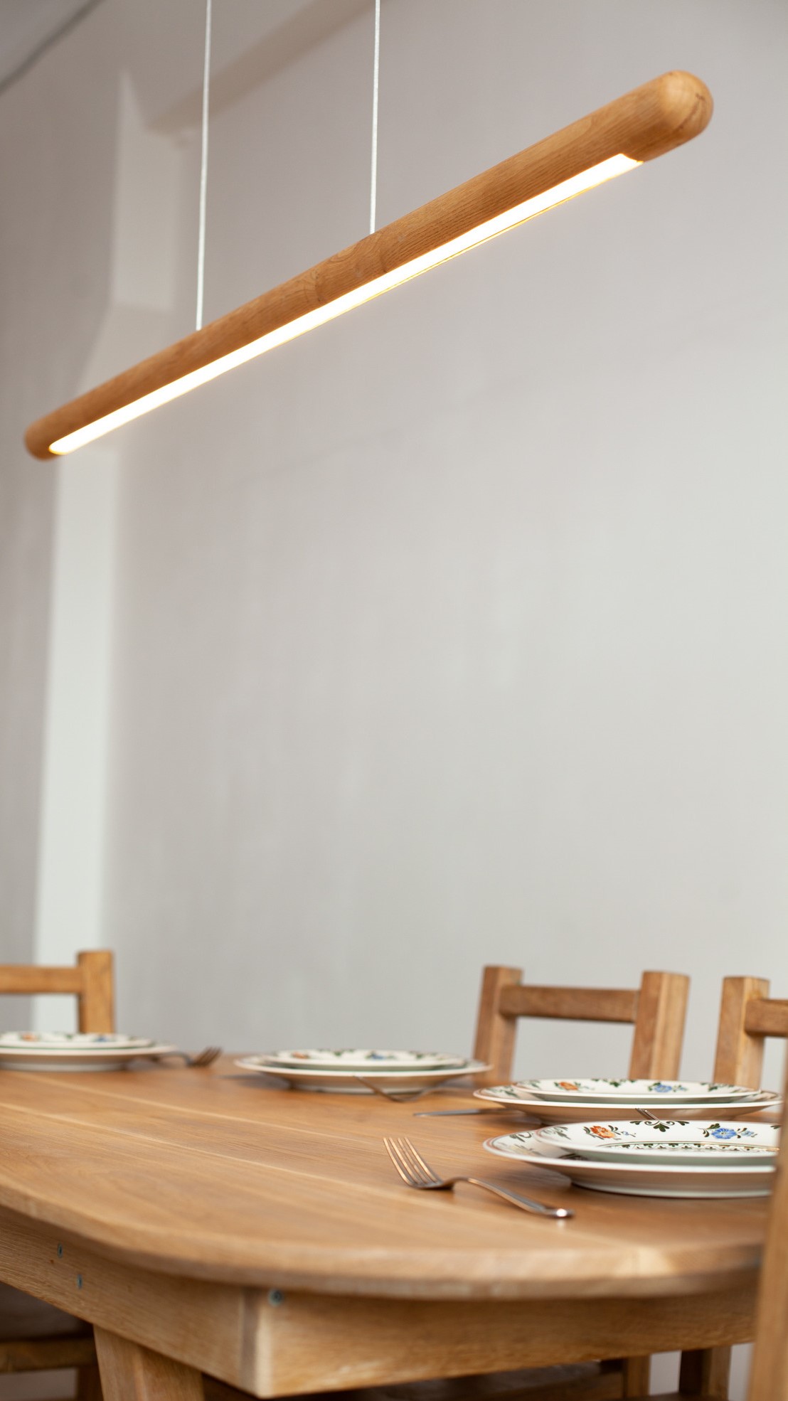 Светильник Time - изображение 1