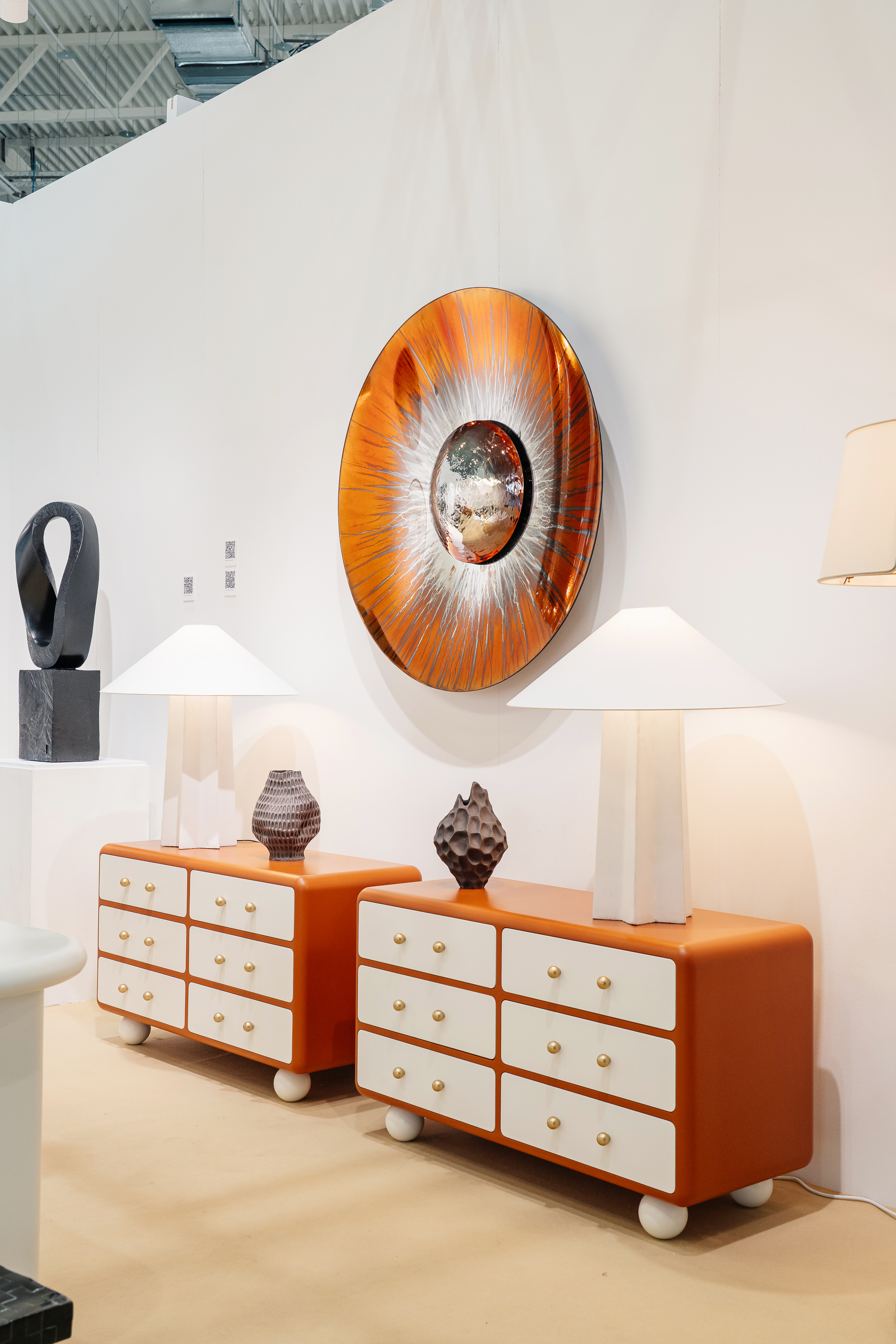 Комод Niemi - изображение 3