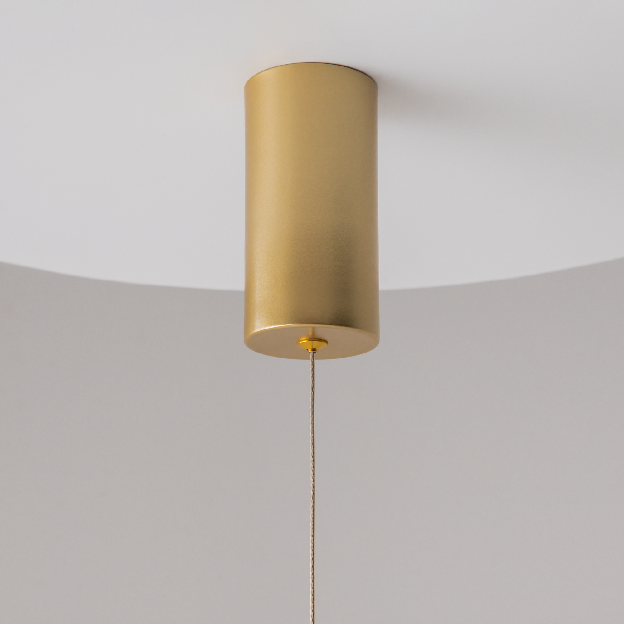 Подвесной светильник Maytoni P022PL-L10MG3K - изображение 6