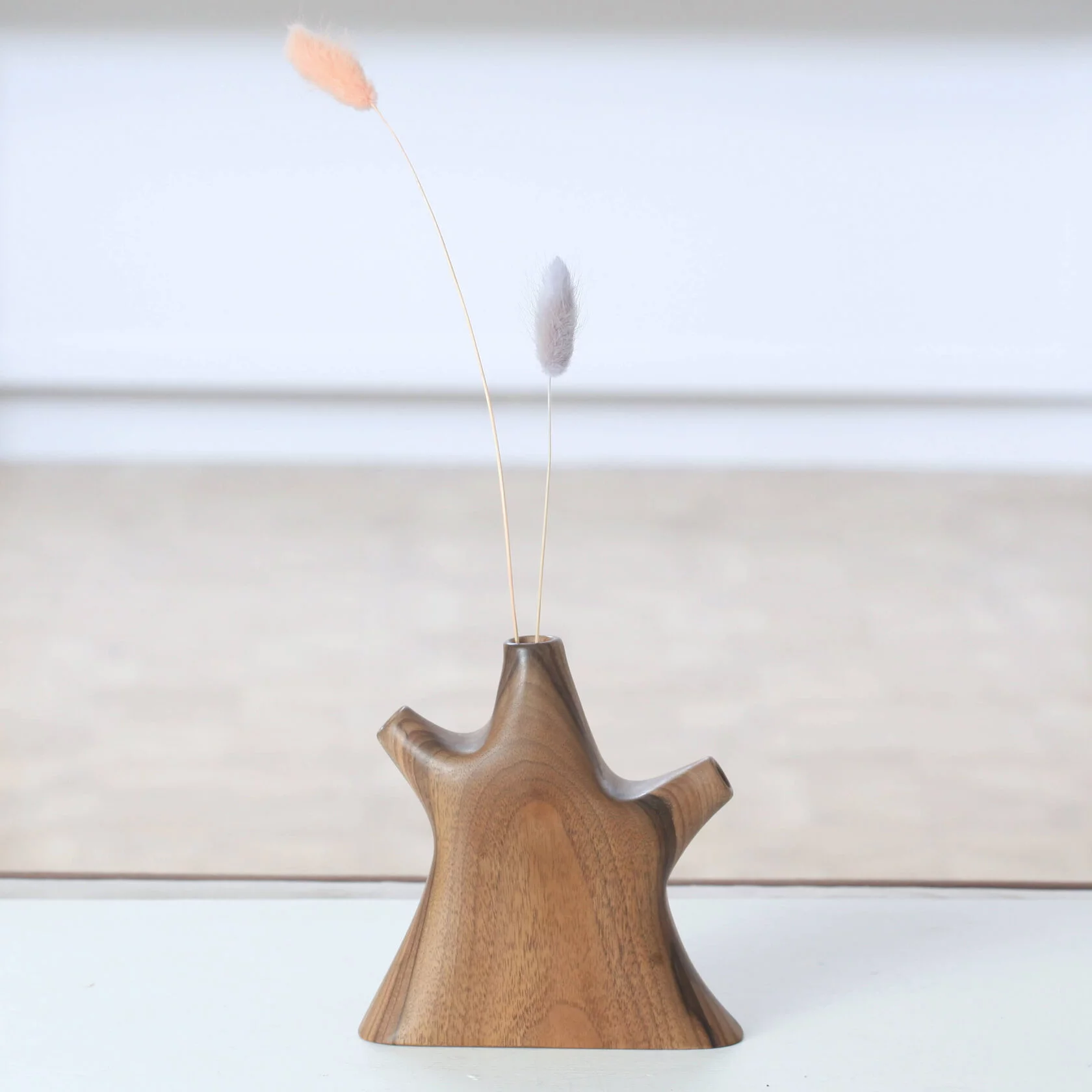 Ваза Удивление - изображение 1