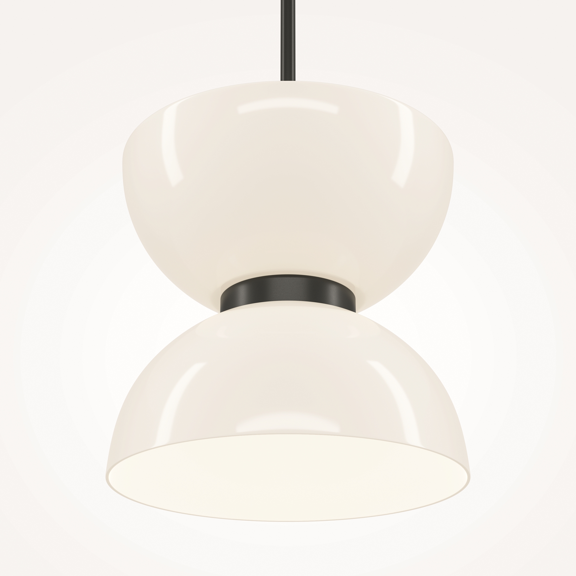 Подвесной светильник Maytoni MOD178PL-L11B3K - изображение 4