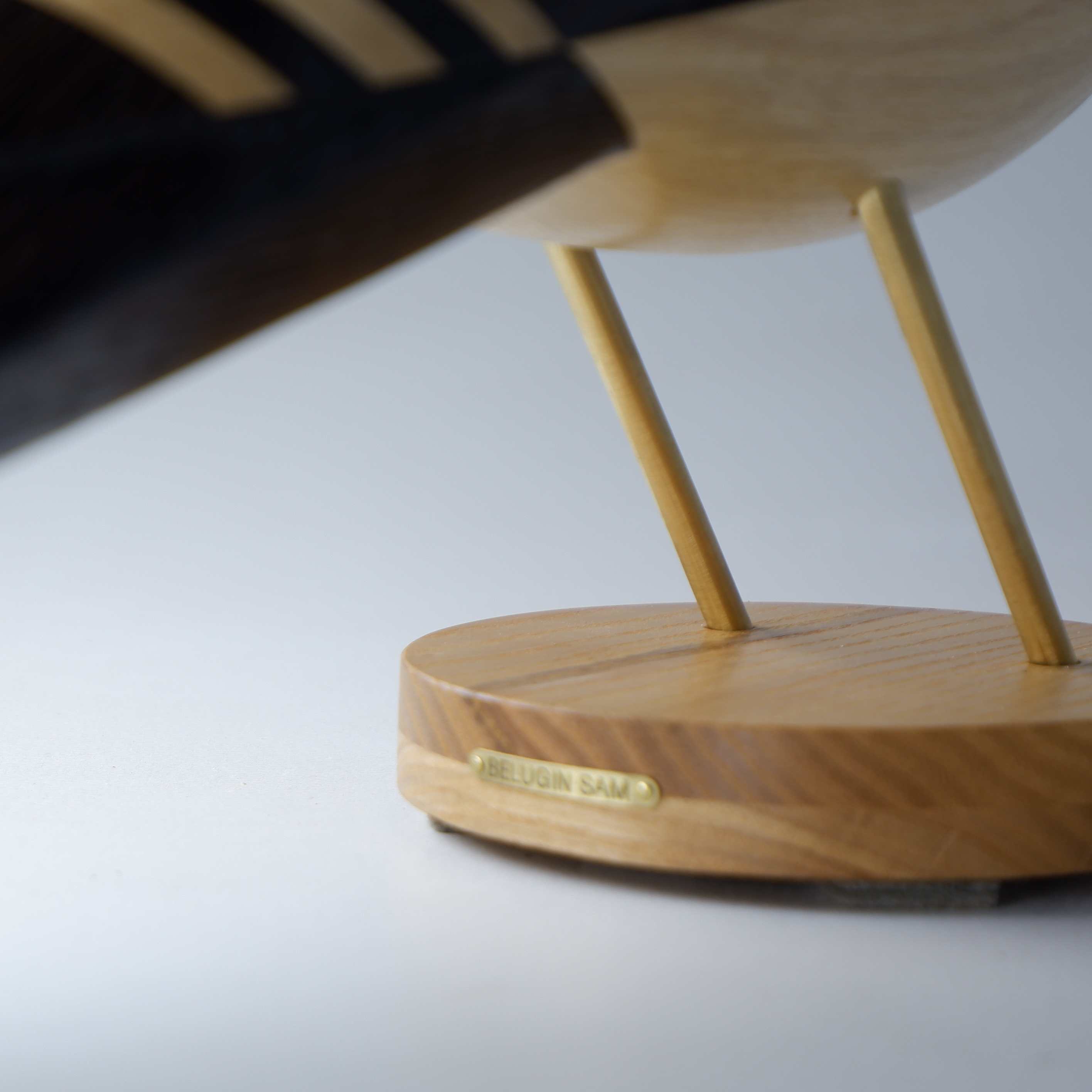 Декор Дятел - изображение 12