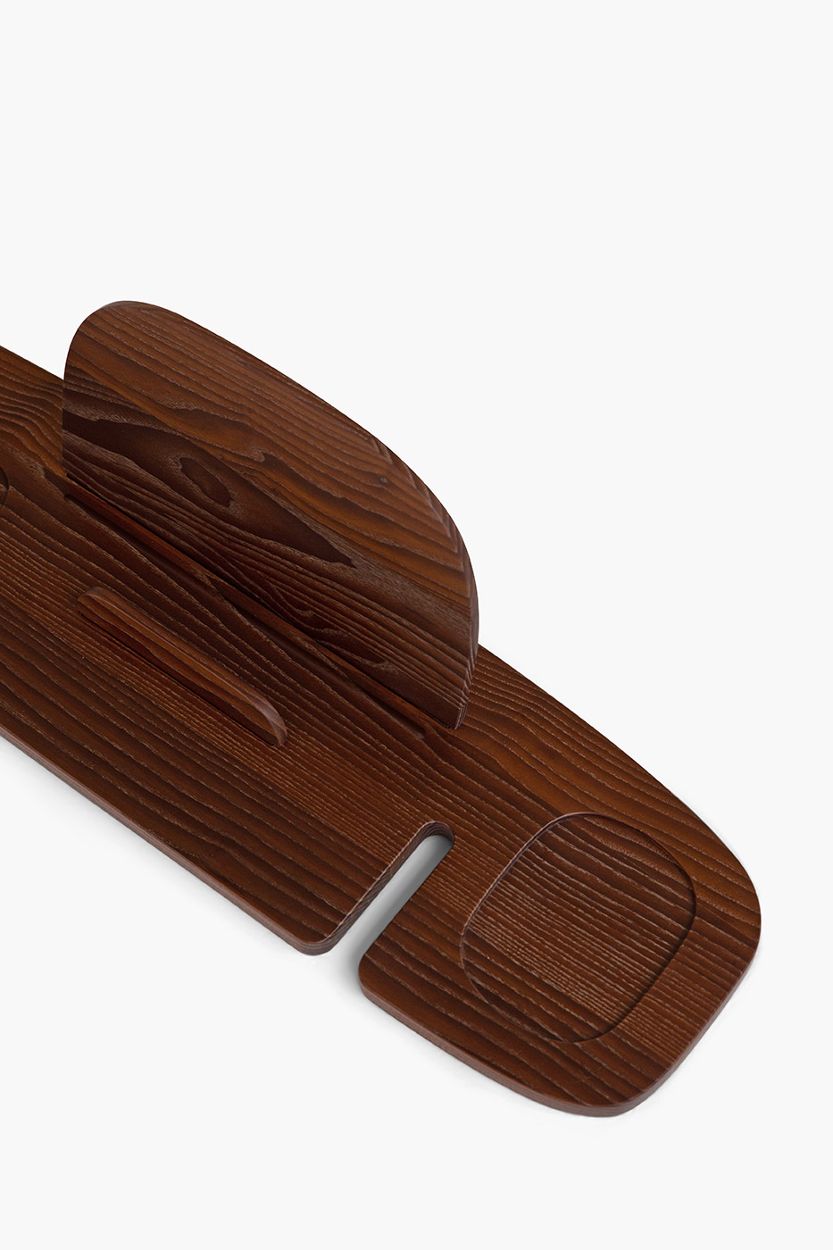 SPA-полка BONUM - изображение 14