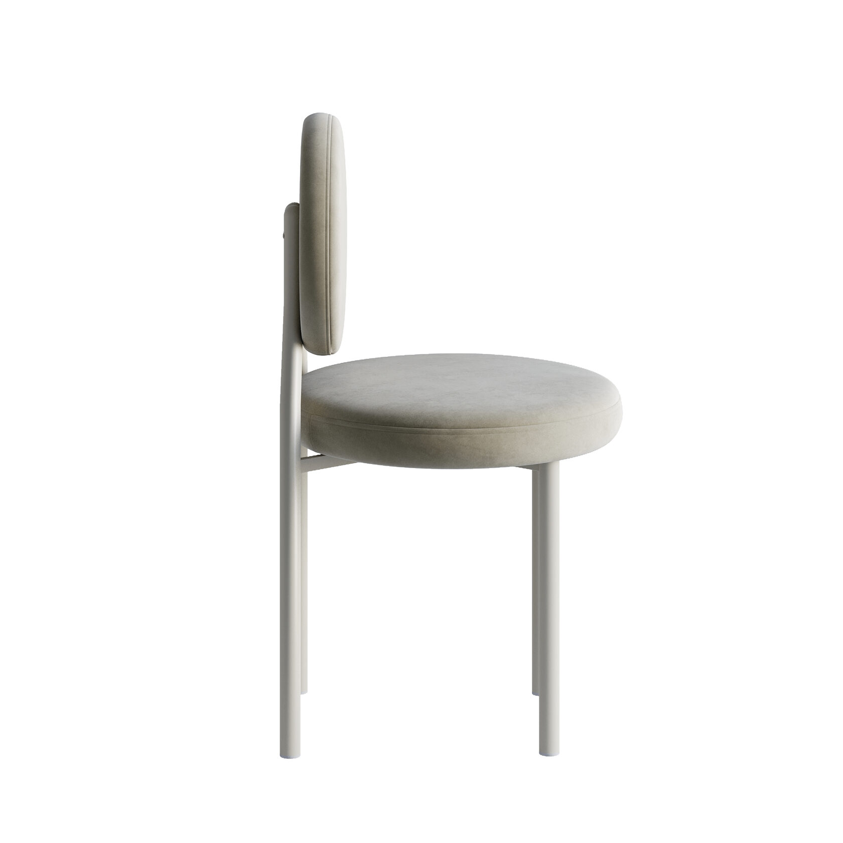 Стул ЛаллиПап - изображение 3