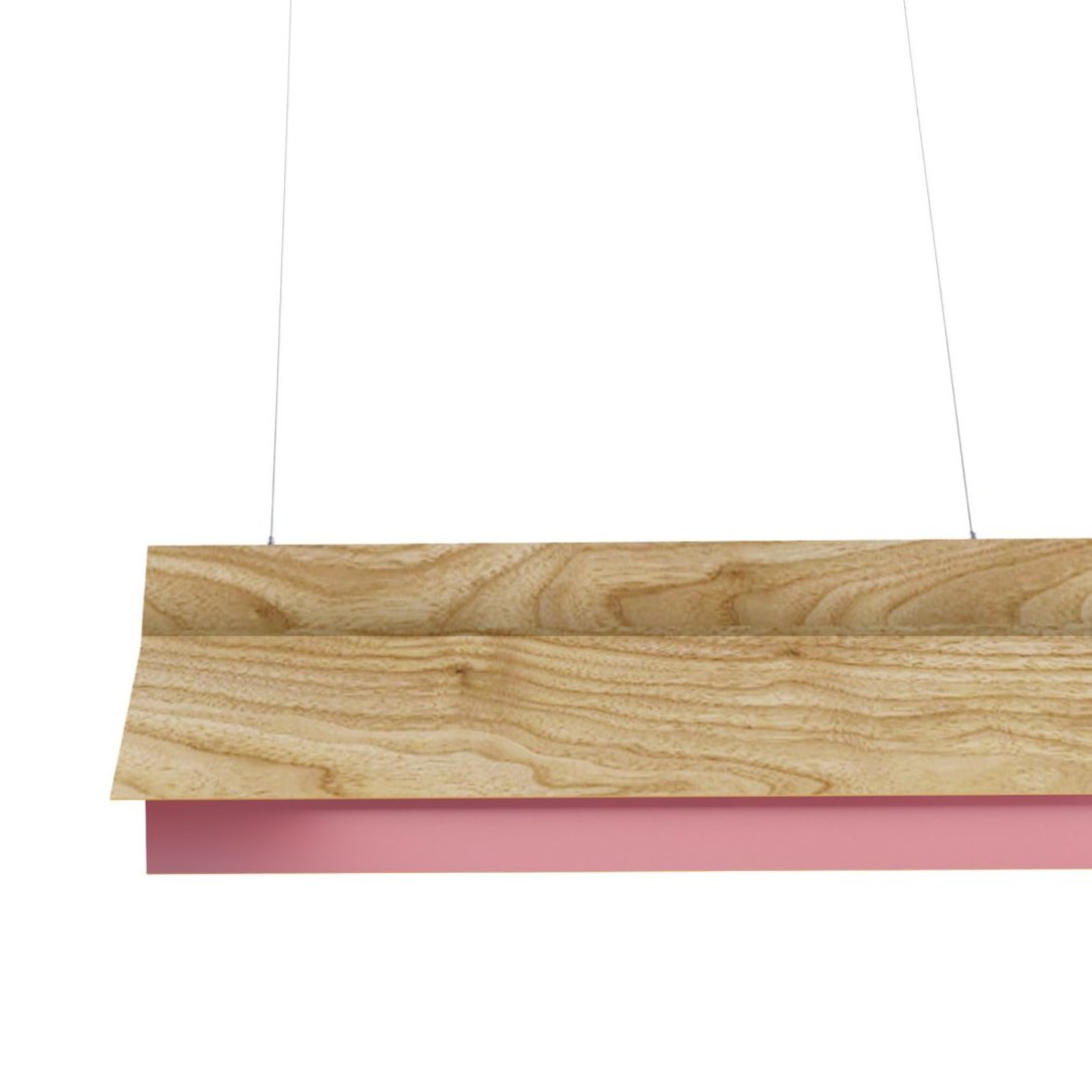 Светильник Y-LAMP by BY FURNITURE — дизайнерская мебель, свет и декор Made Sense