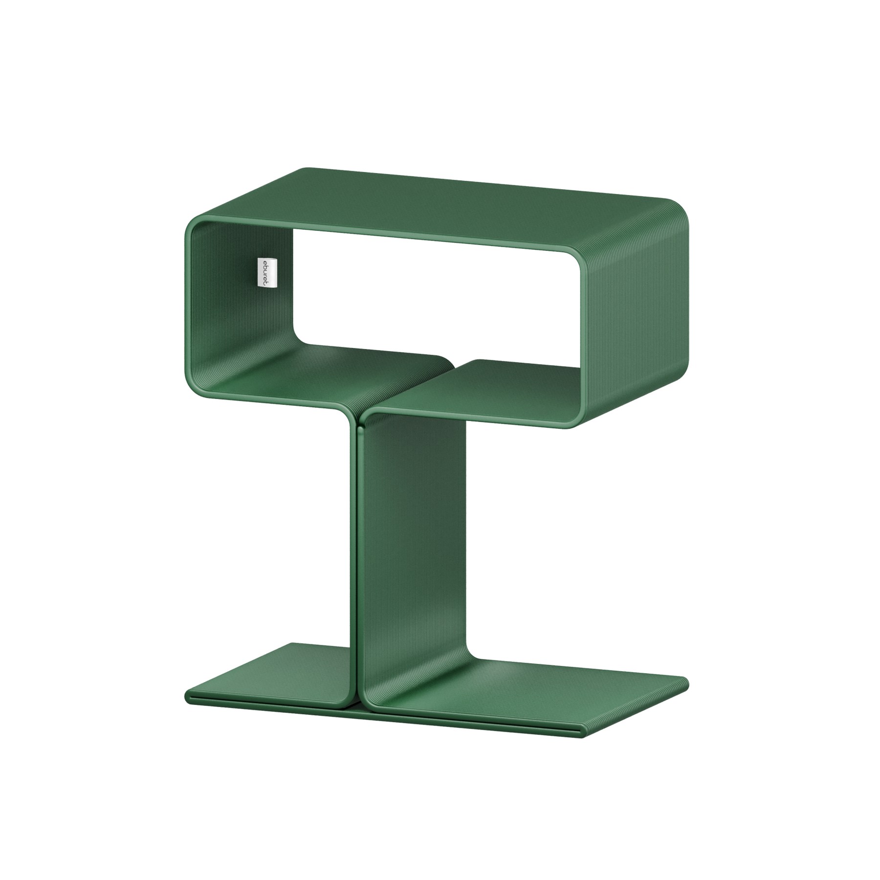 STYUL - изображение 11