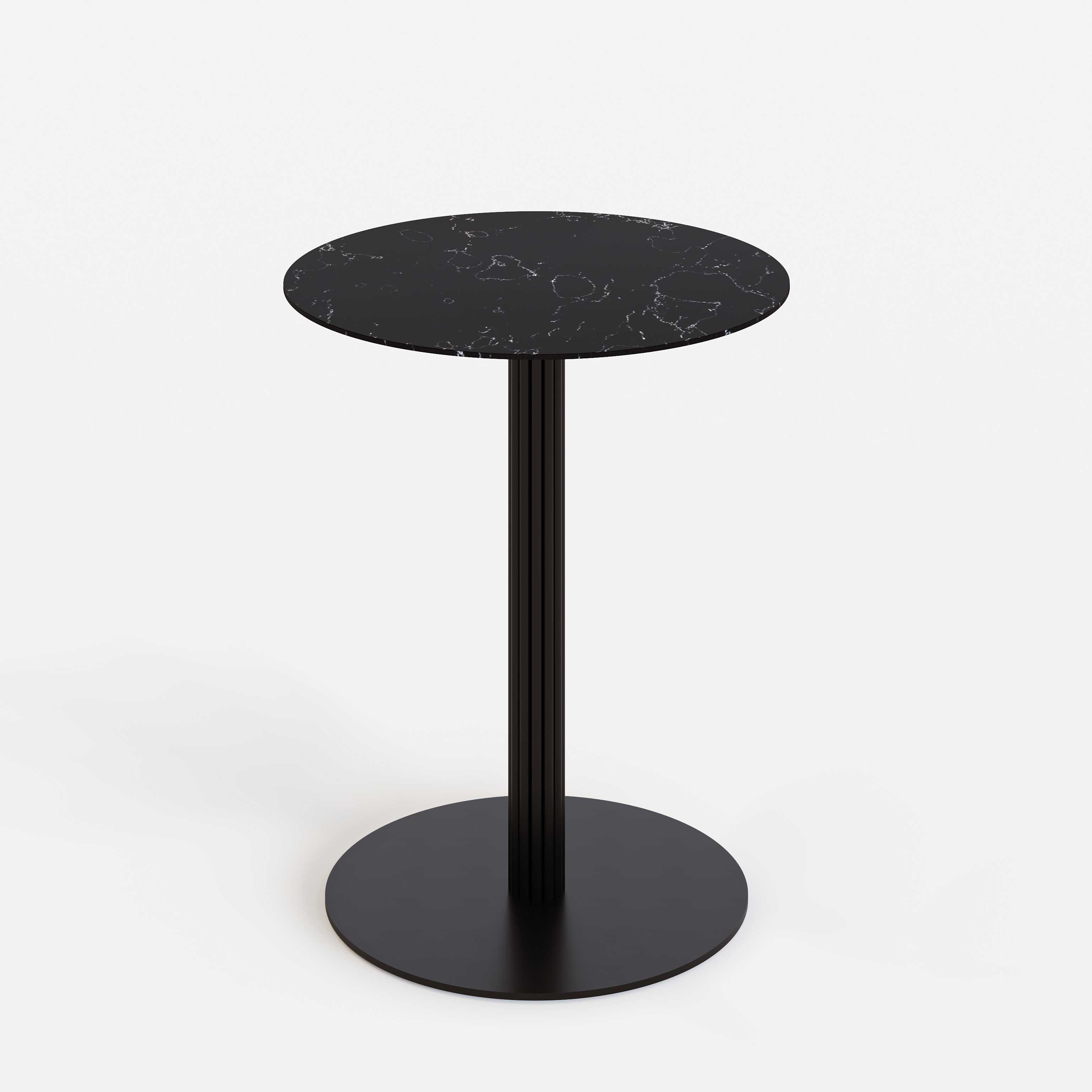 Стол 48° – 2° CITÉ - изображение 1