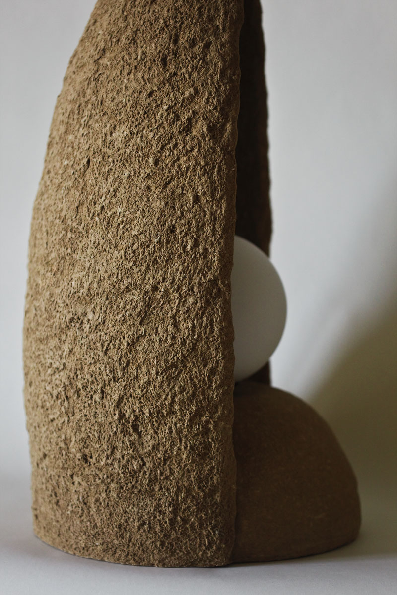 Светильник MATERA - изображение 6