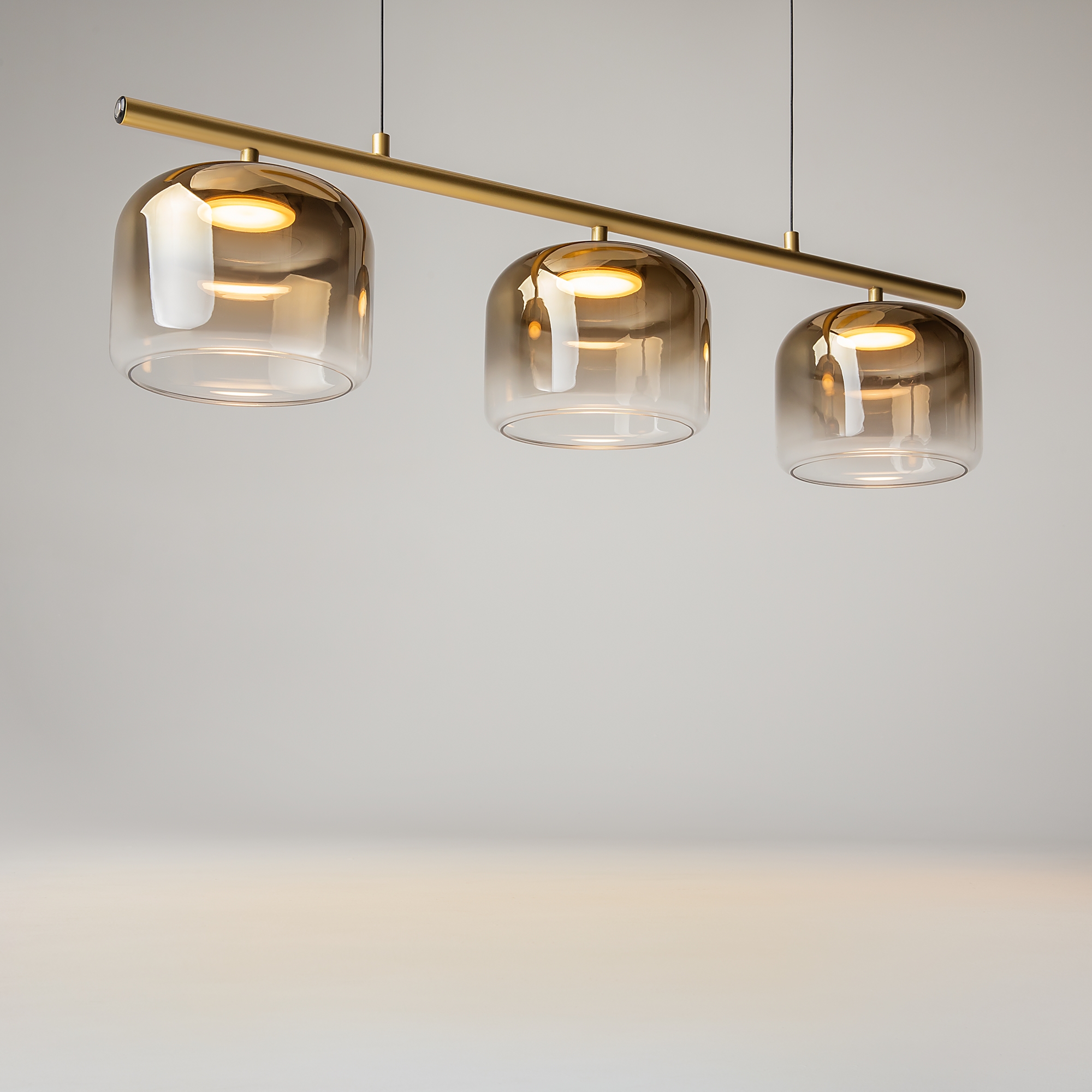 Подвесной светильник Maytoni MOD286PL-L12G3K - изображение 10