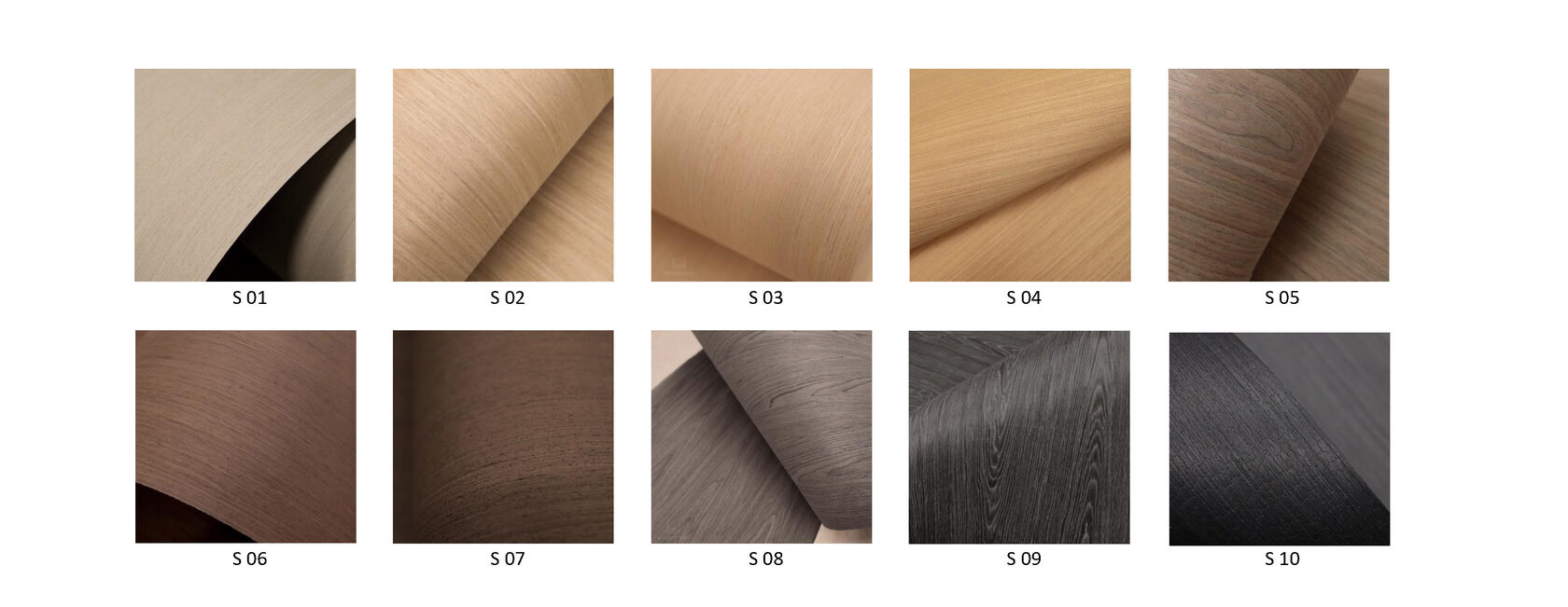 Консоль TANKAN - изображение 6