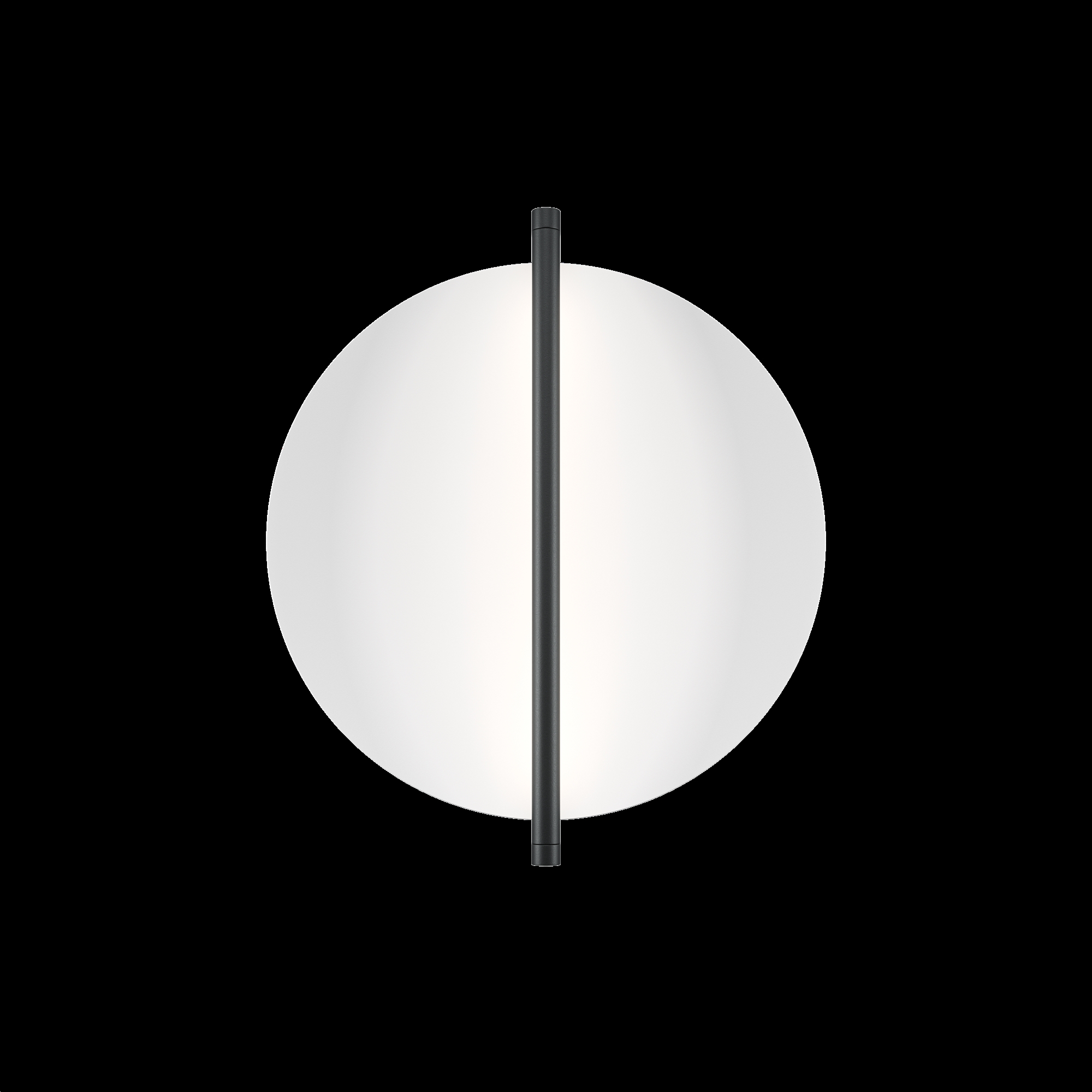 Настенный светильник (бра) Maytoni MOD279WL-L14B3K - изображение 4