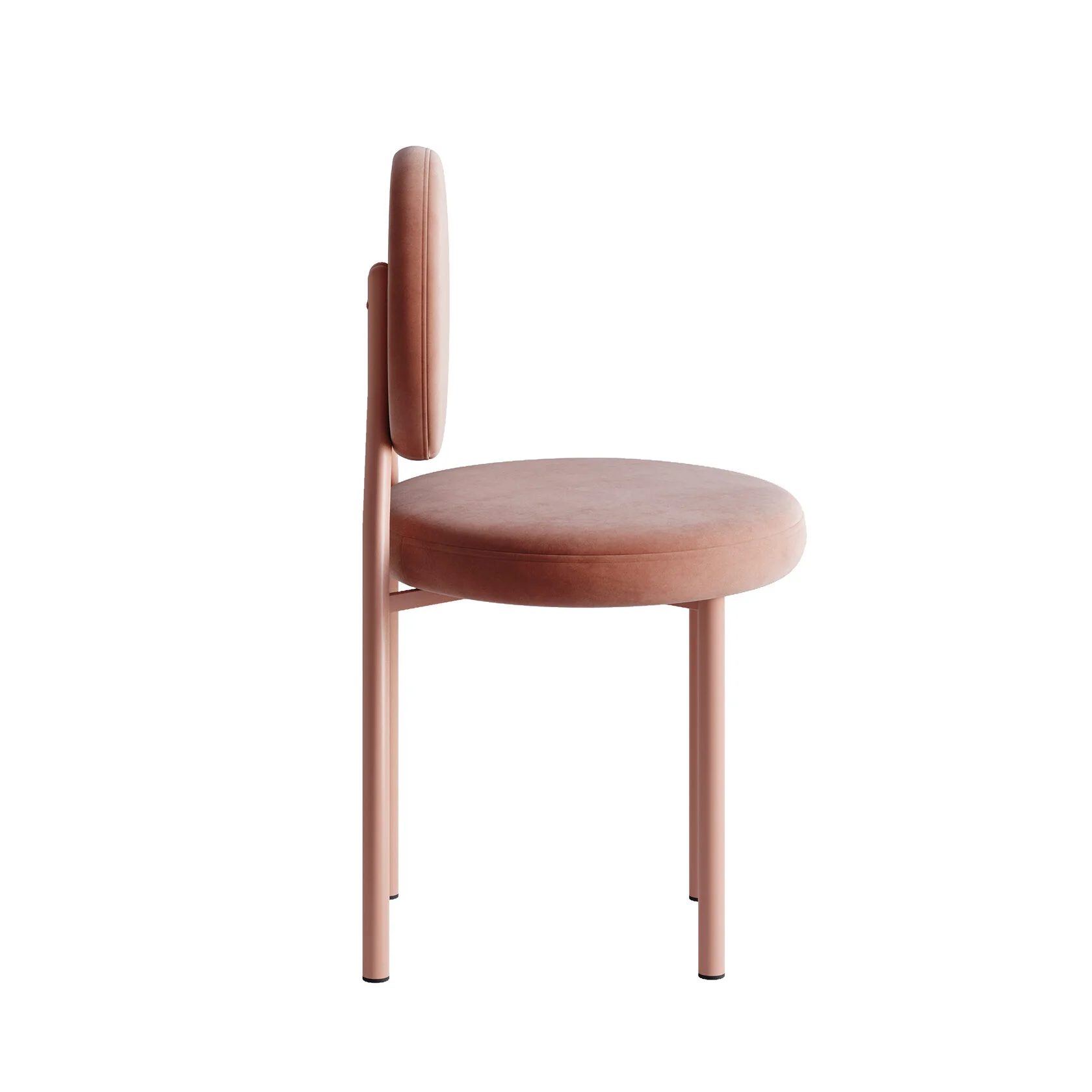 Стул ЛаллиПап - изображение 6