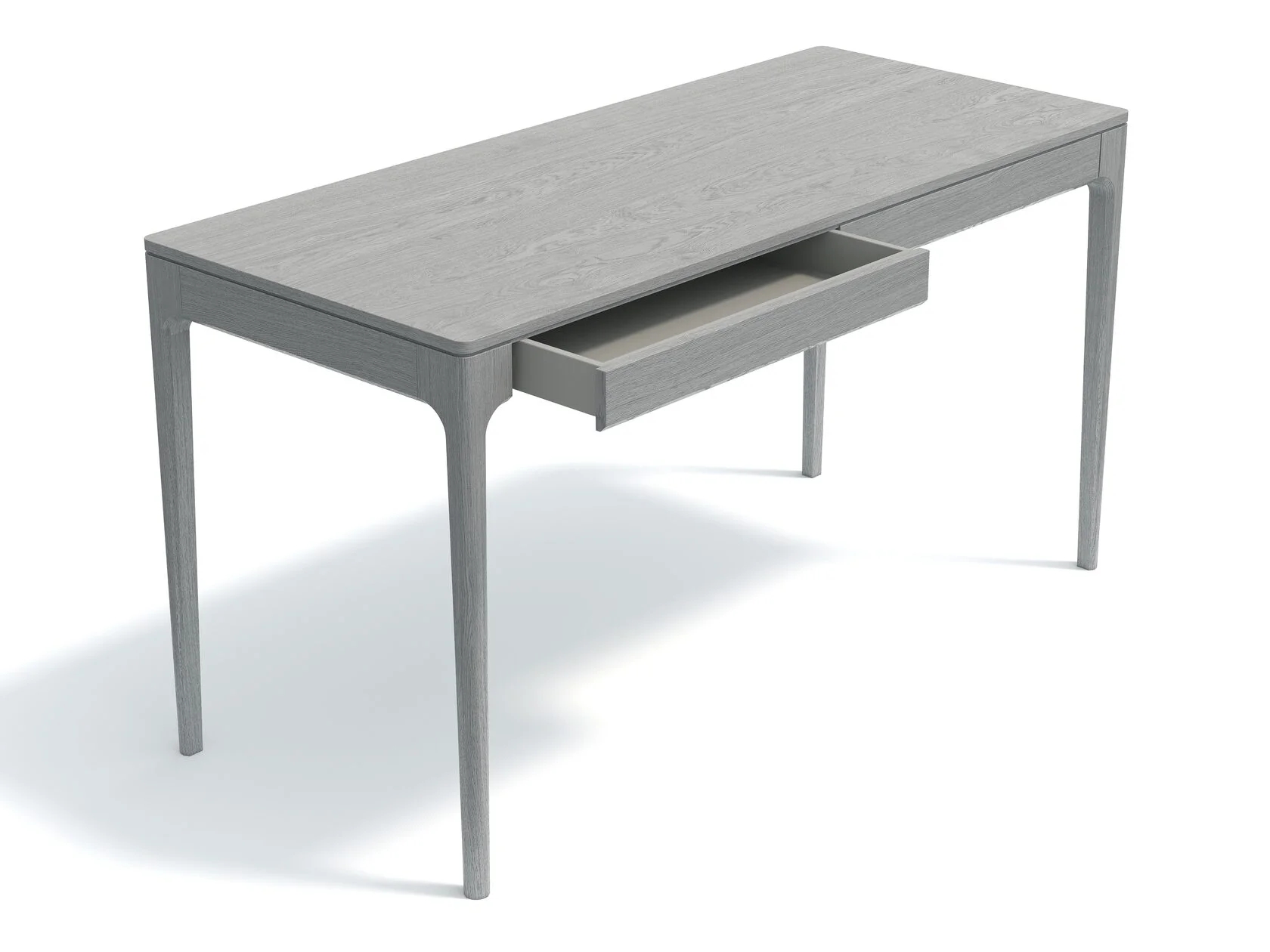 Рабочий стол FARGO - изображение 14