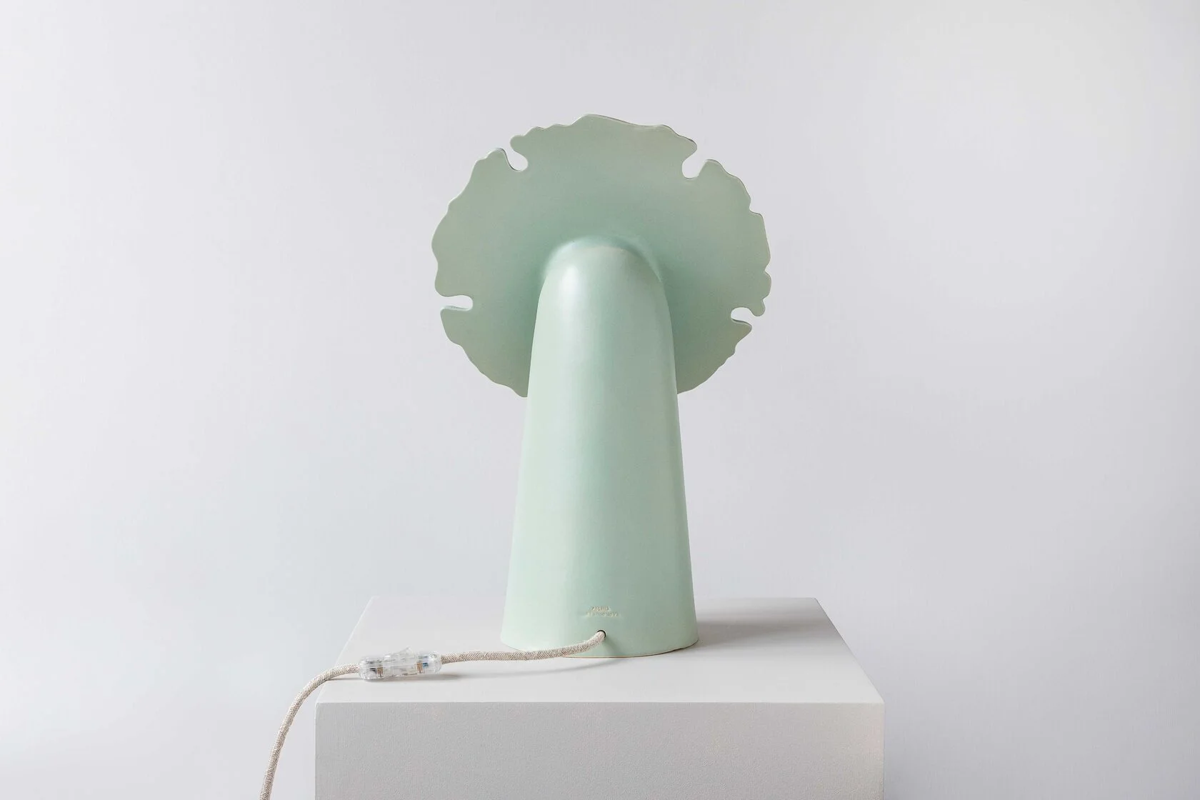 Лампа FLOW - изображение 8