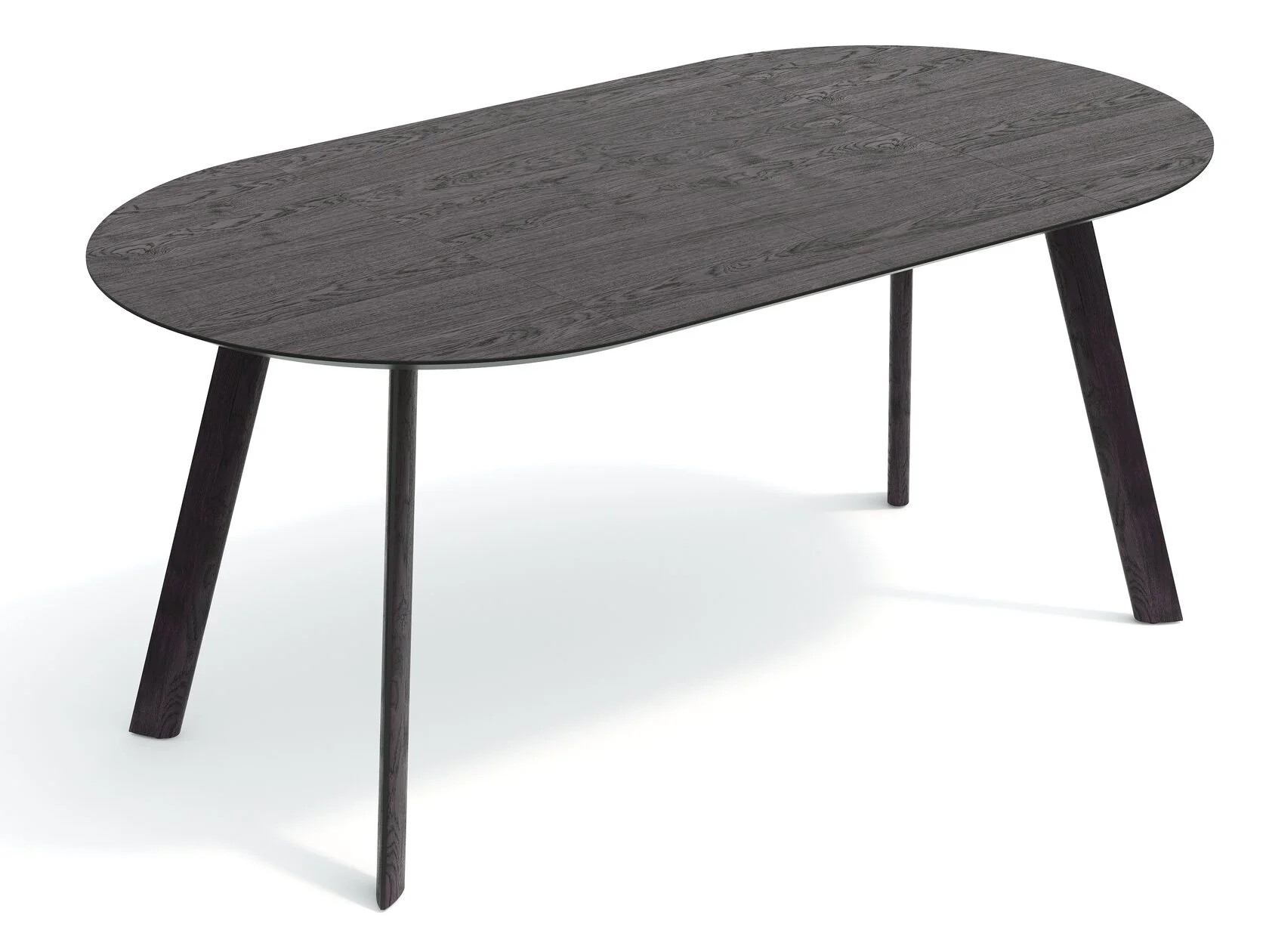 Обеденный стол BRASKO раскладной - изображение 13