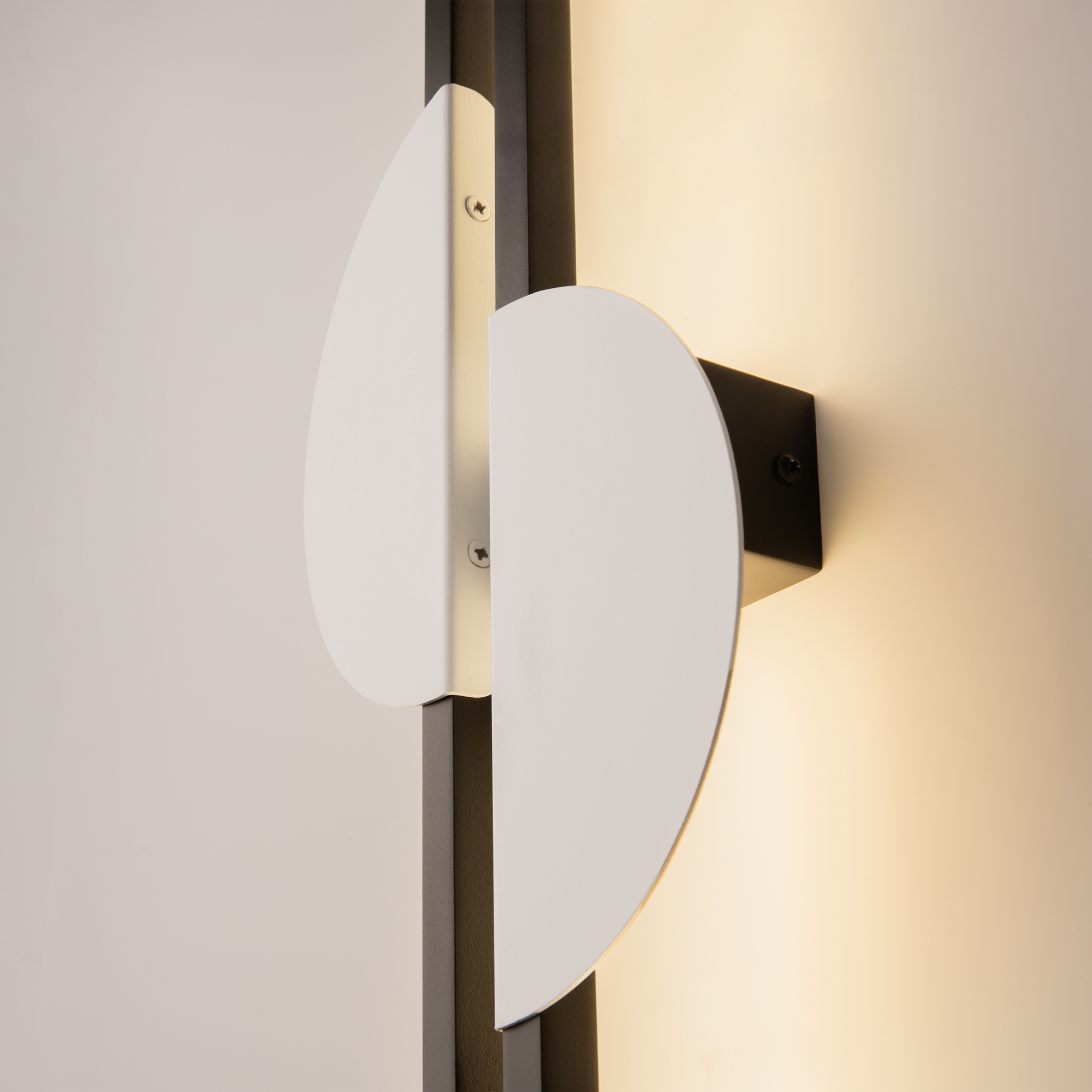 Настенный светильник (бра) Maytoni MOD179WL-L22W4K - изображение 10