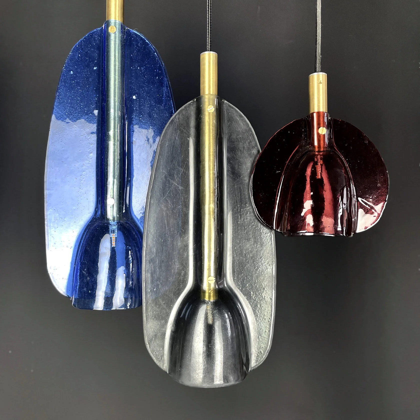 Светильник KOLO - изображение 3