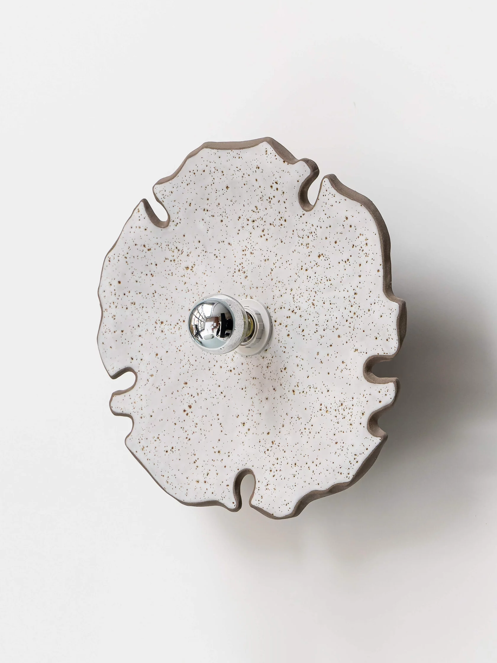 Бра FLOW - изображение 1