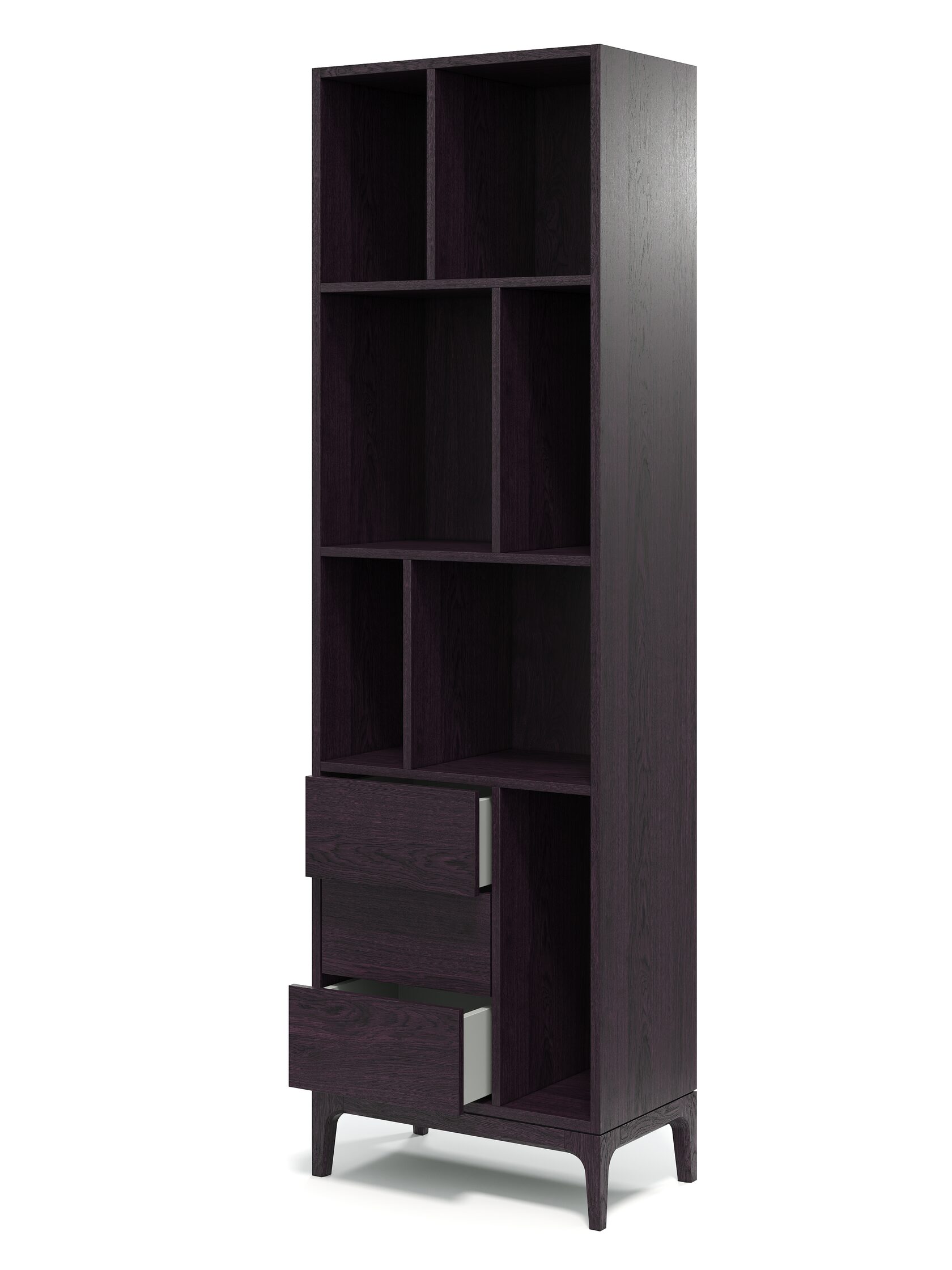 Cтеллаж №12.1 FARGO - изображение 11