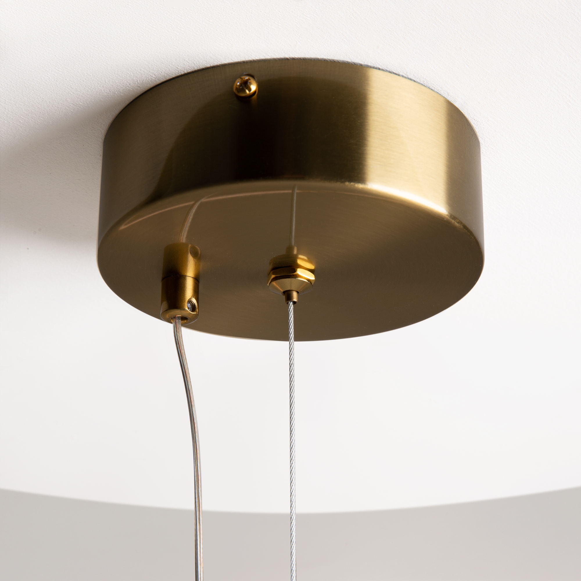 Подвесной светильник Maytoni MOD289PL-L53BS3K - изображение 8