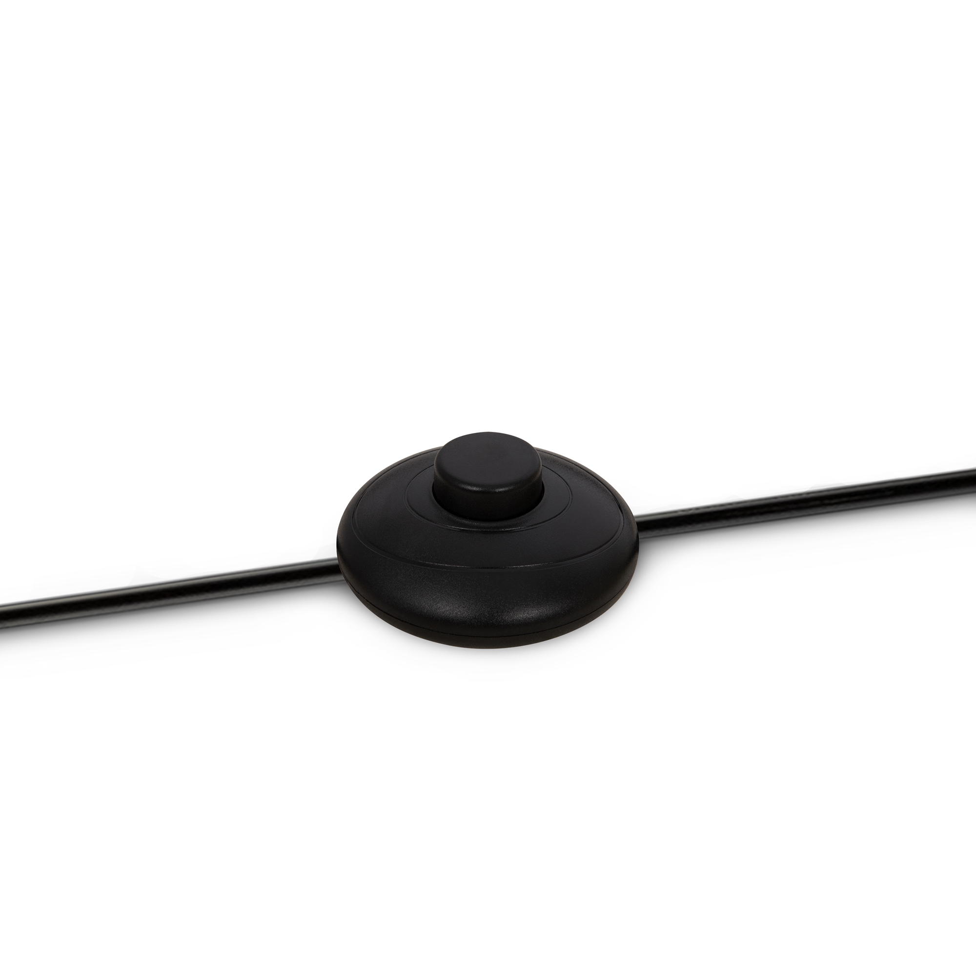 Напольный светильник (торшер) Maytoni MOD177FL-01B - изображение 12