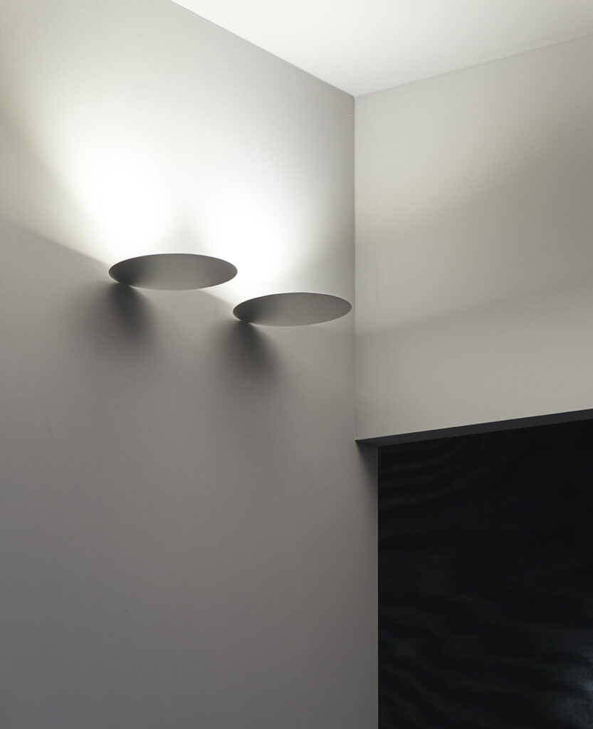 Бра Millimetro Wall - изображение 1