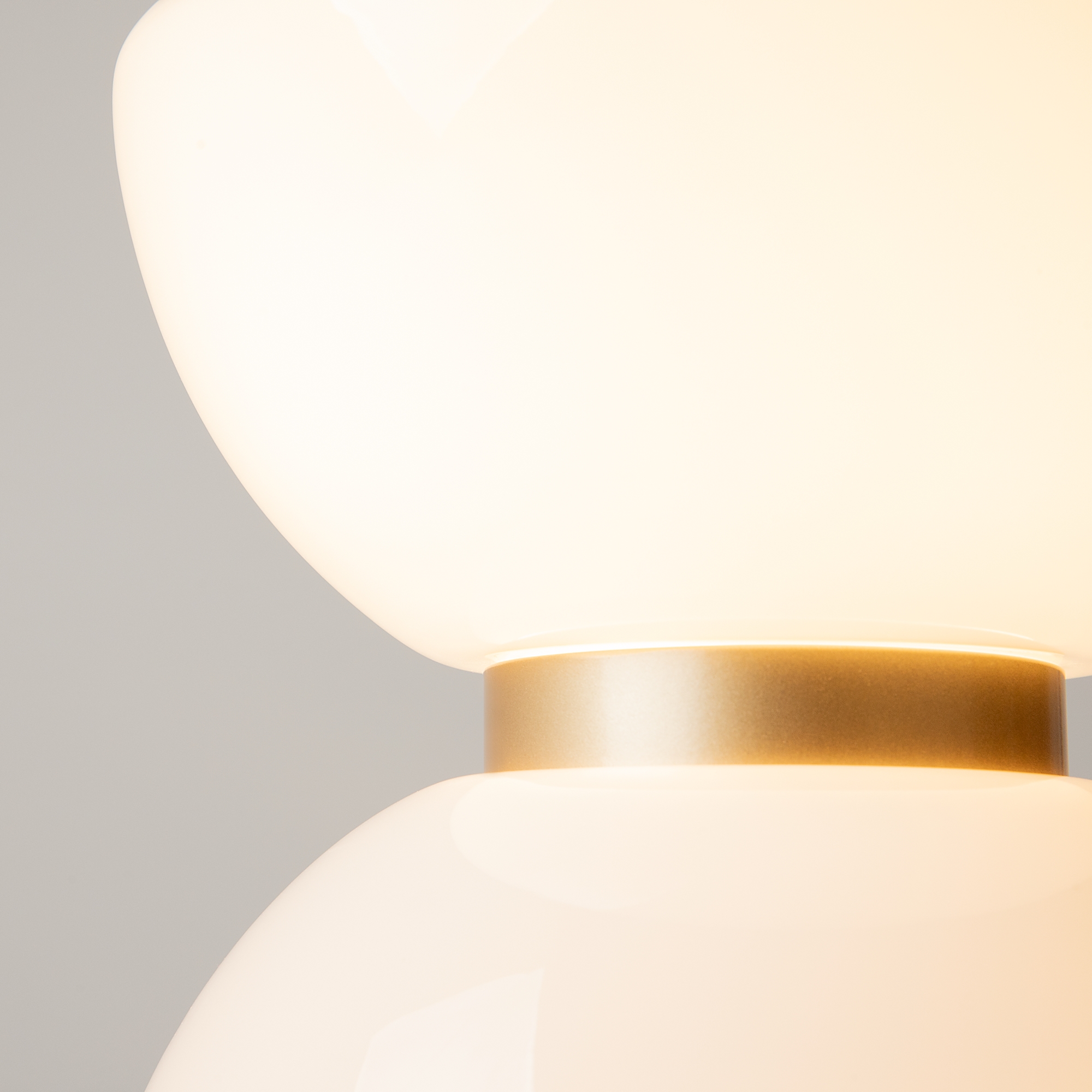 Настольный светильник Maytoni MOD178TL-L11GR3K - изображение 10