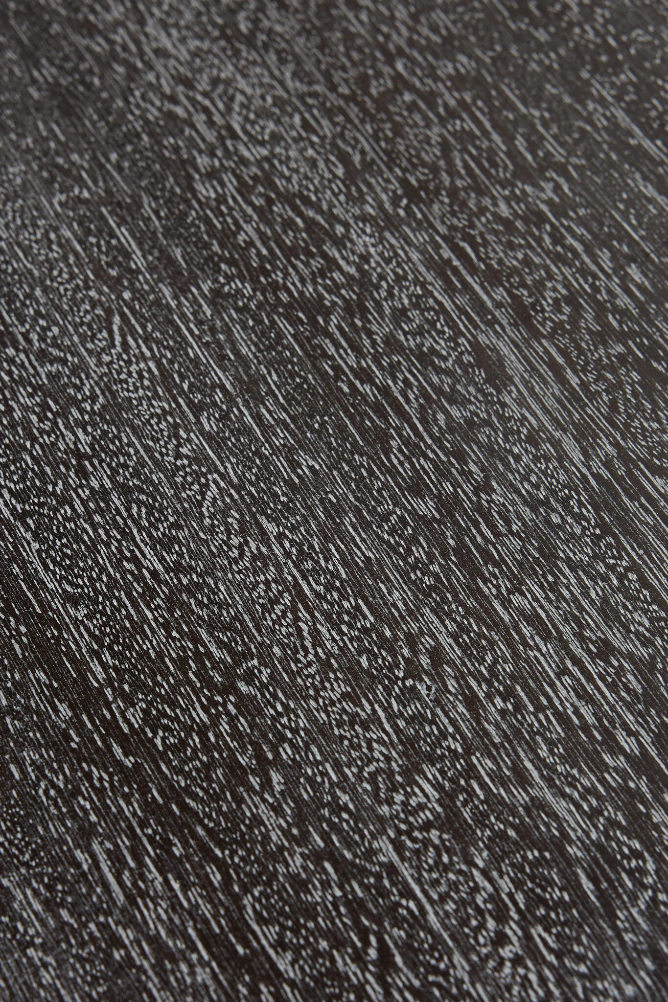 Скамья Totem - изображение 5