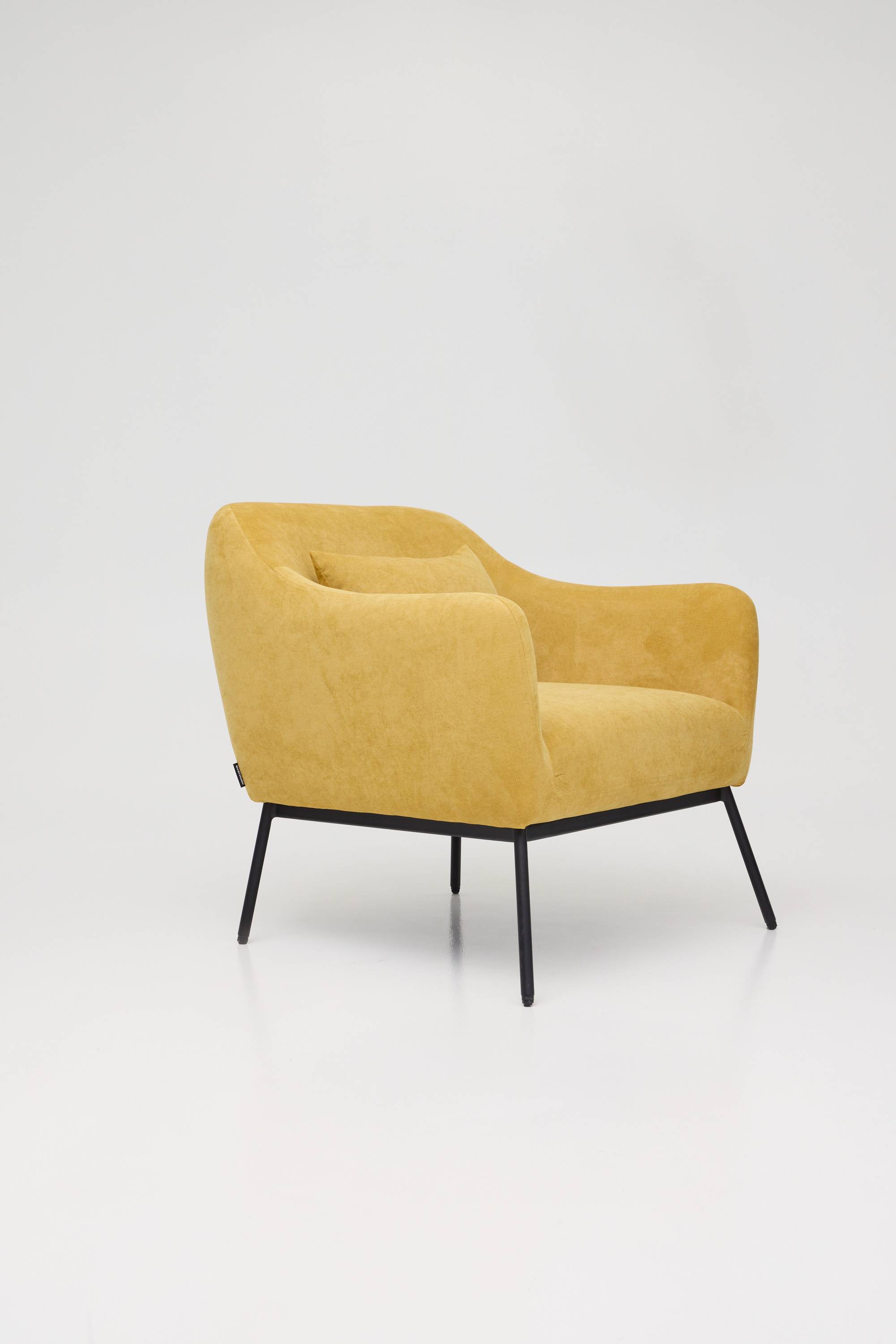 Кресло Ernest  - изображение 3