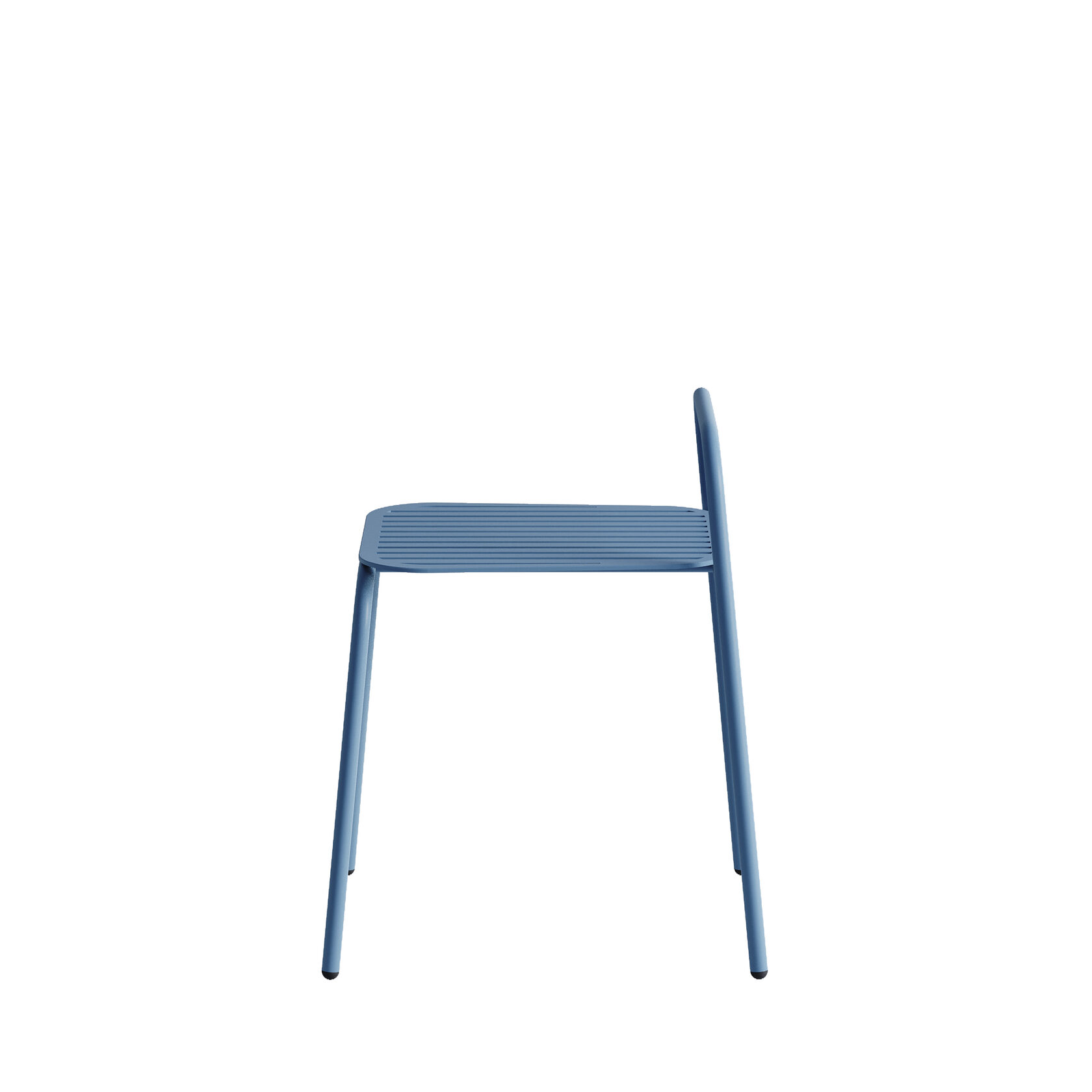 Стул уличный Дворняга by  19.17.design — дизайнерская мебель, свет и декор Made Sense