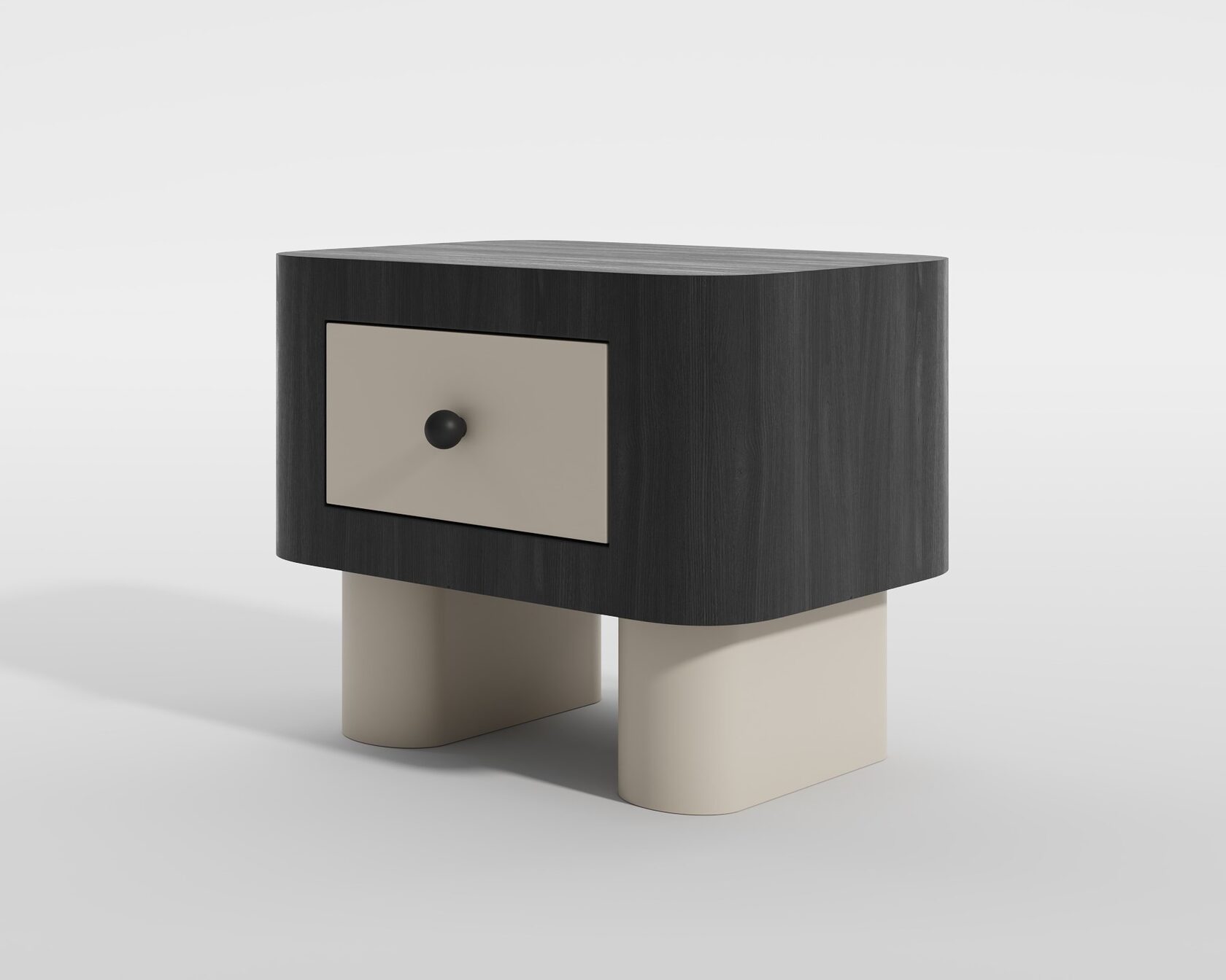 Тумба Koski - изображение 7